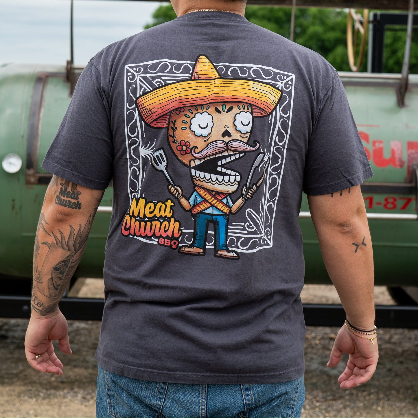 smokin-meato-r4 DSC09203-2.jpg