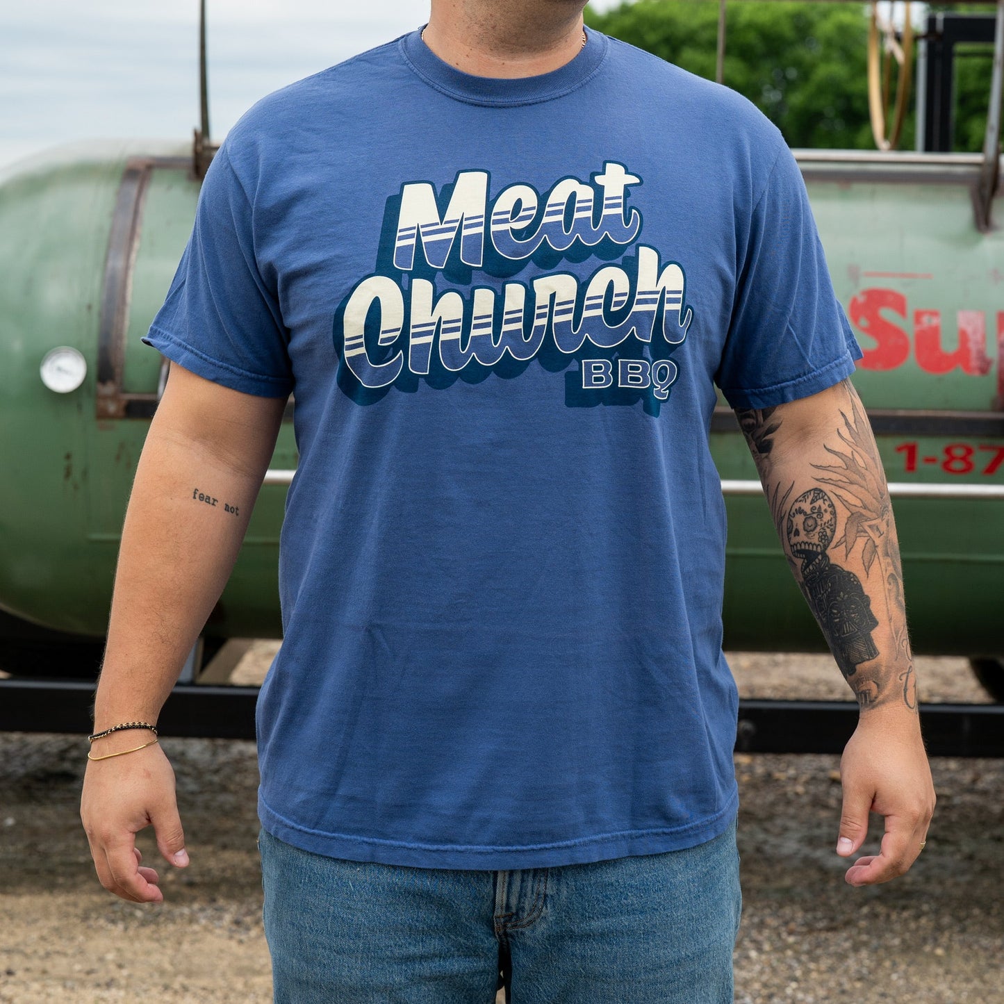 meat-church-2-tone-logo-p8 DSC09207-2.jpg