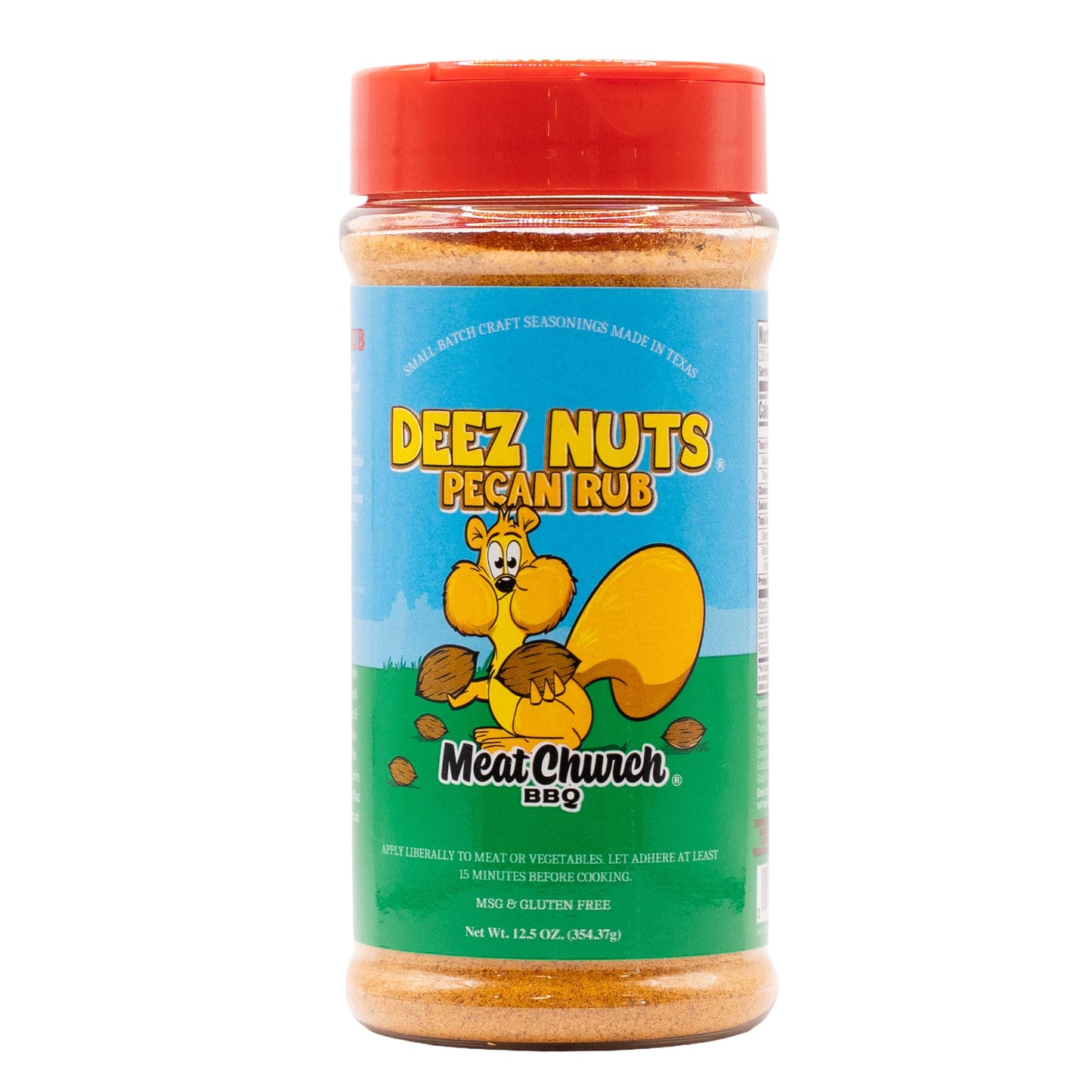 deez-nuts-honey-pecan-bbq-rub-k2 Deez_Nuts.jpg