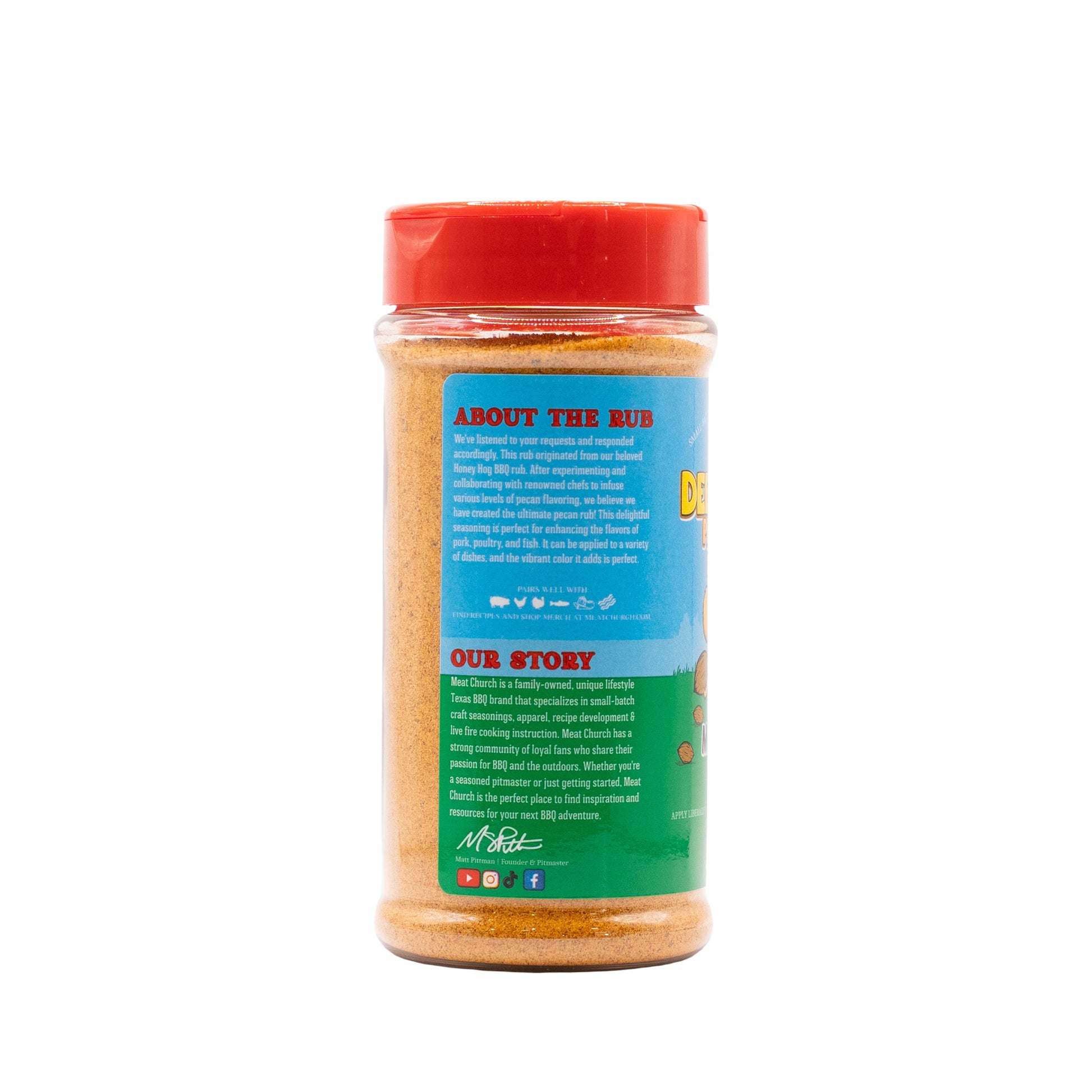 deez-nuts-honey-pecan-bbq-rub-k2 Deez_Nuts_1_5aaec45f-9f01-468d-8ee1-dddb20722325.jpg