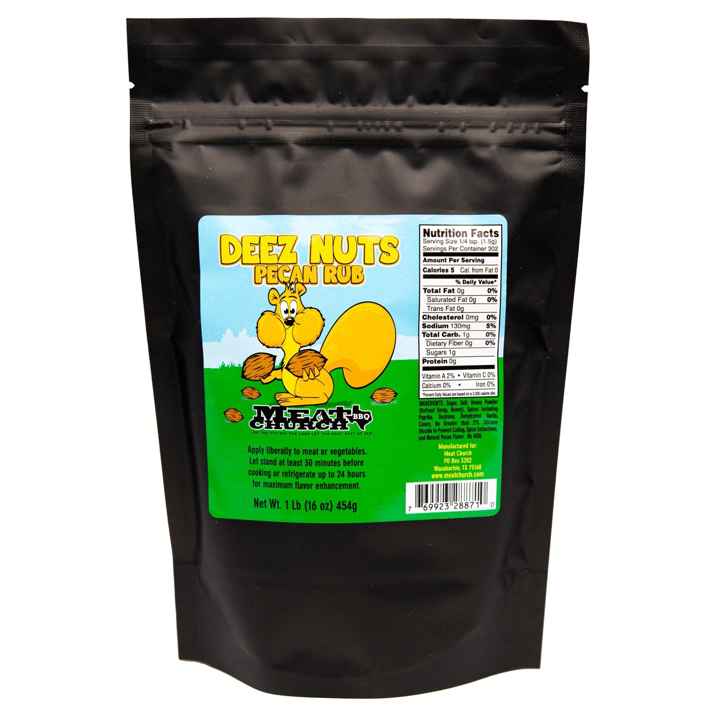 deez-nuts-honey-pecan-bbq-rub-k2 Deez_Nuts_1lb.jpg