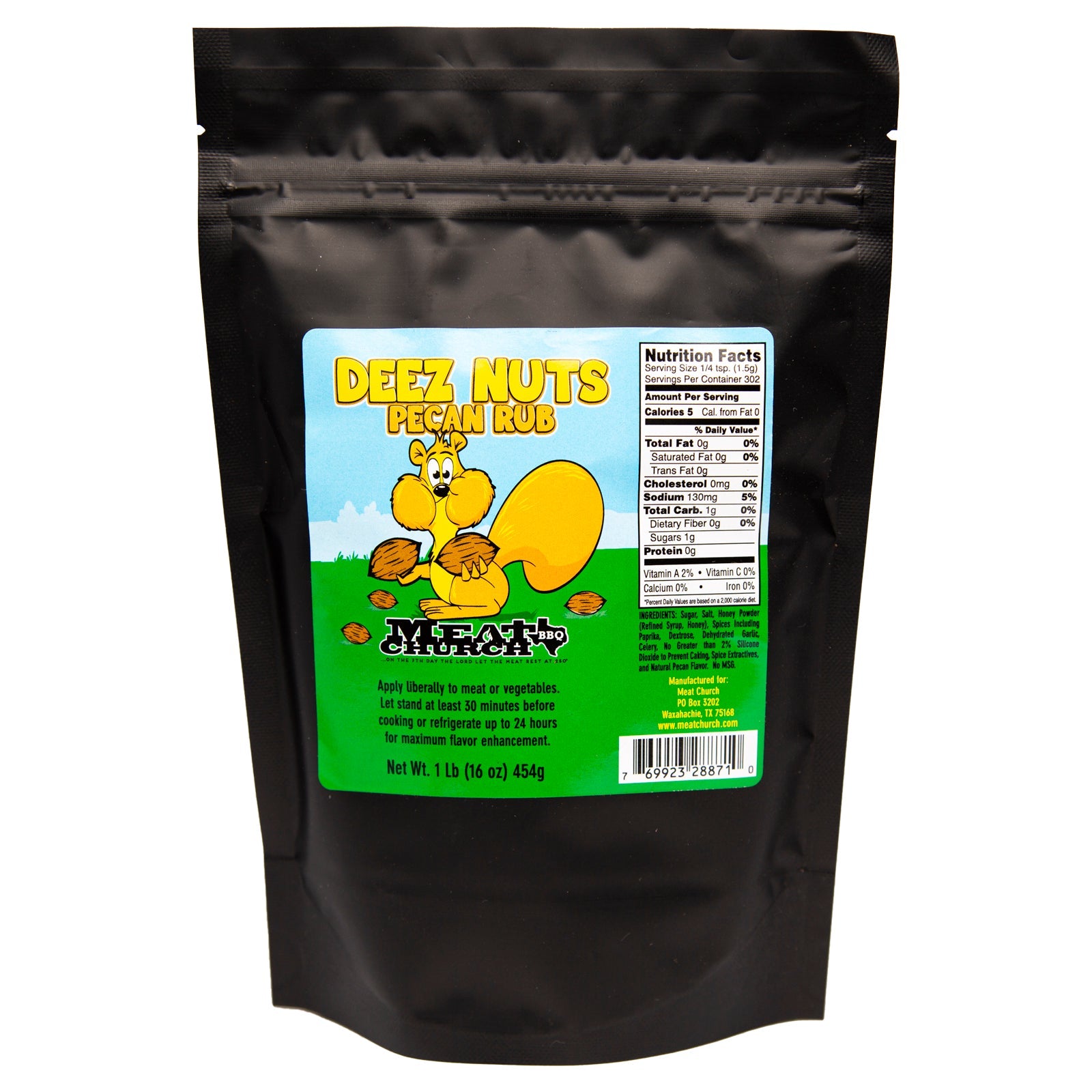 deez-nuts-honey-pecan-bbq-rub-k2 Deez_Nuts_1lb.jpg