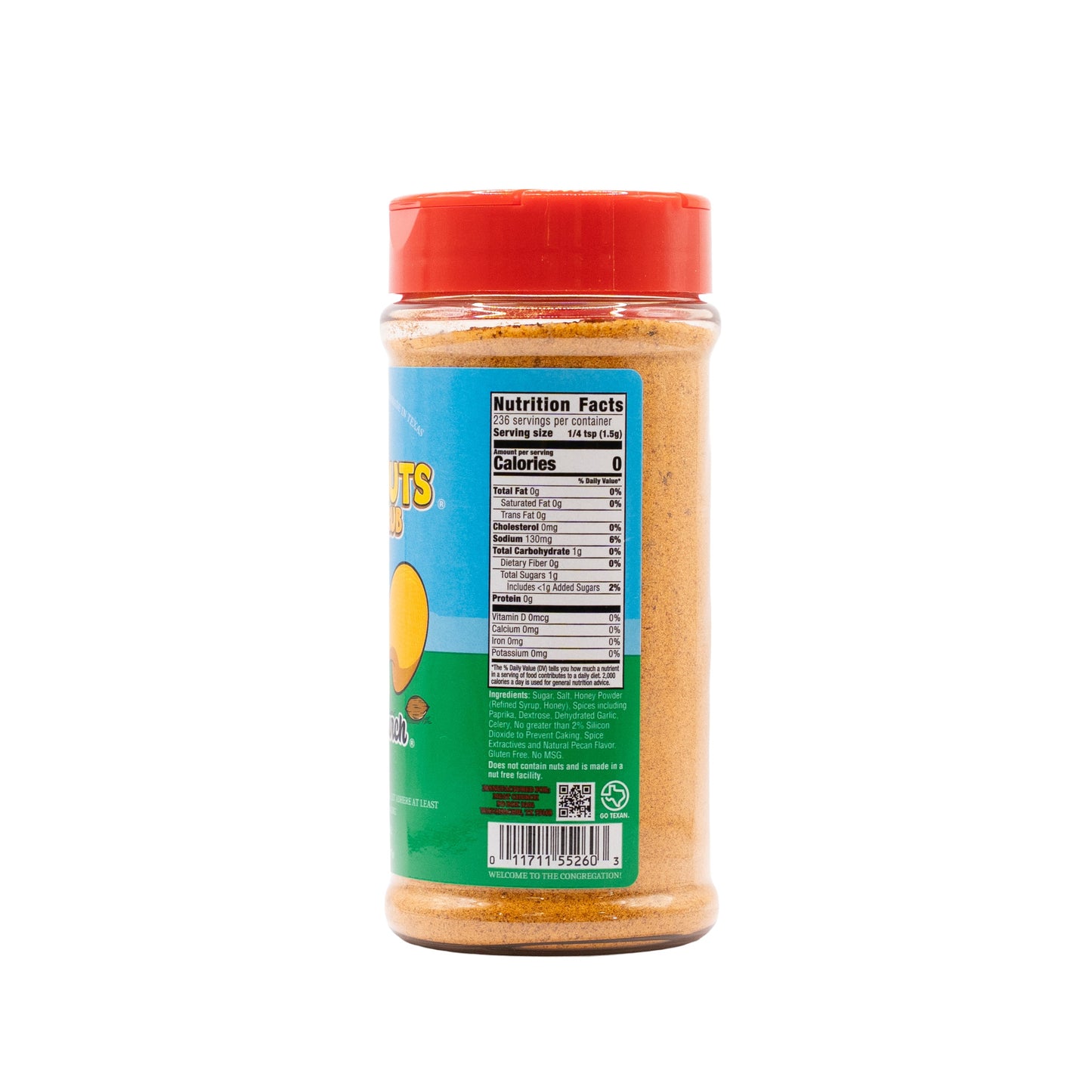 deez-nuts-honey-pecan-bbq-rub-k2 Deez_Nuts_3.jpg