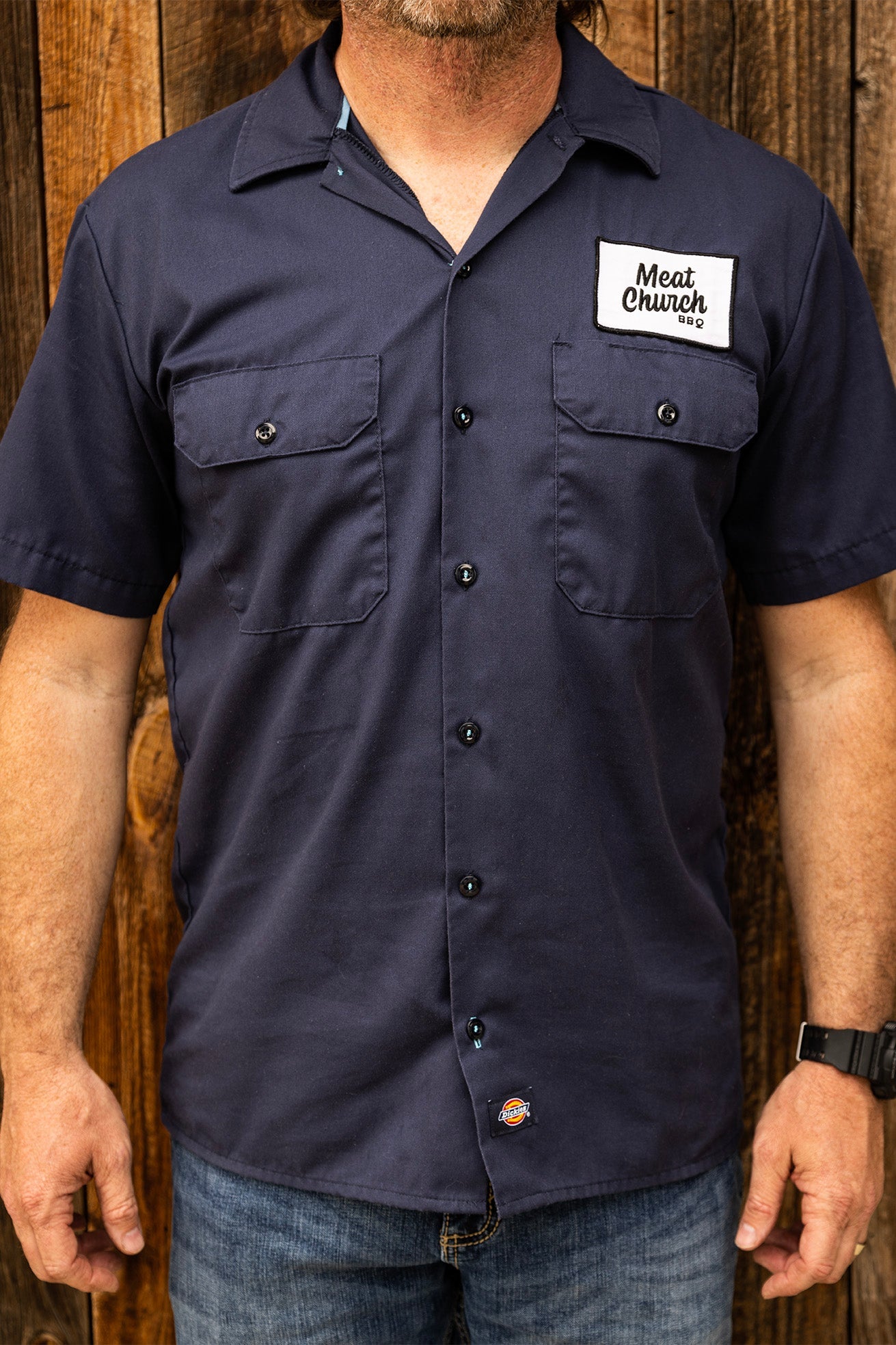 meat-church-dickies-work-shirt-r9 Dickies_Lifestyle.jpg