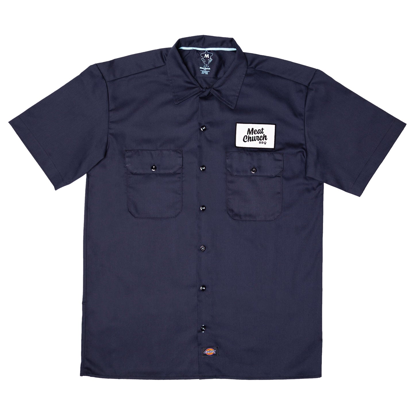 meat-church-dickies-work-shirt-r9 Dickies_Work_Shirt.jpg