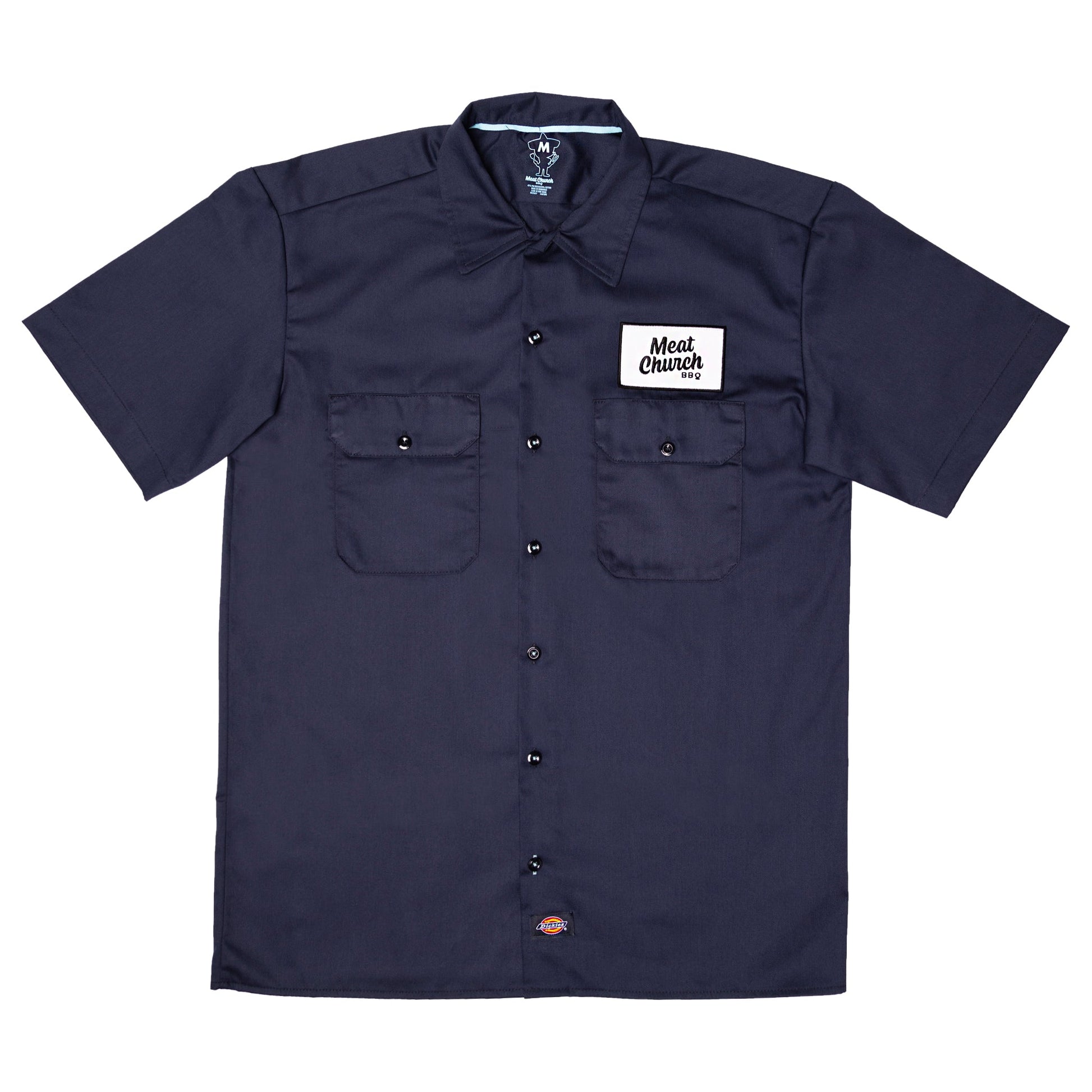 meat-church-dickies-work-shirt-r9 Dickies_Work_Shirt.jpg
