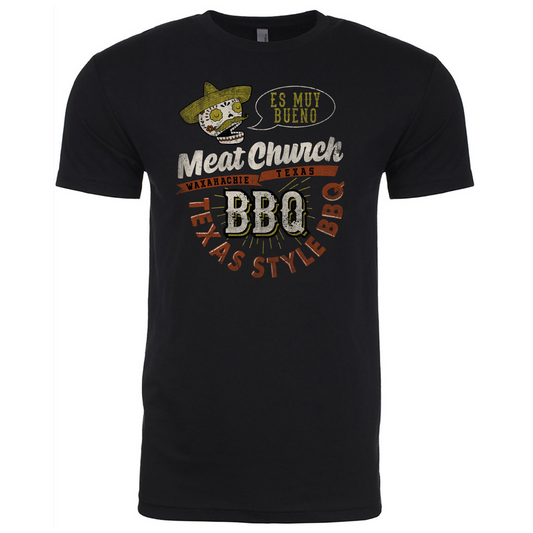muy-bueno-meato-bandito-t-shirt-r4 ESMUYBUENO-WEBSITEVERSION.png