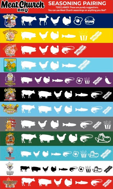 the-whole-shootin-match-x9 FINAL_2024_SEASONING_PAIRING_GUIDE.jpg