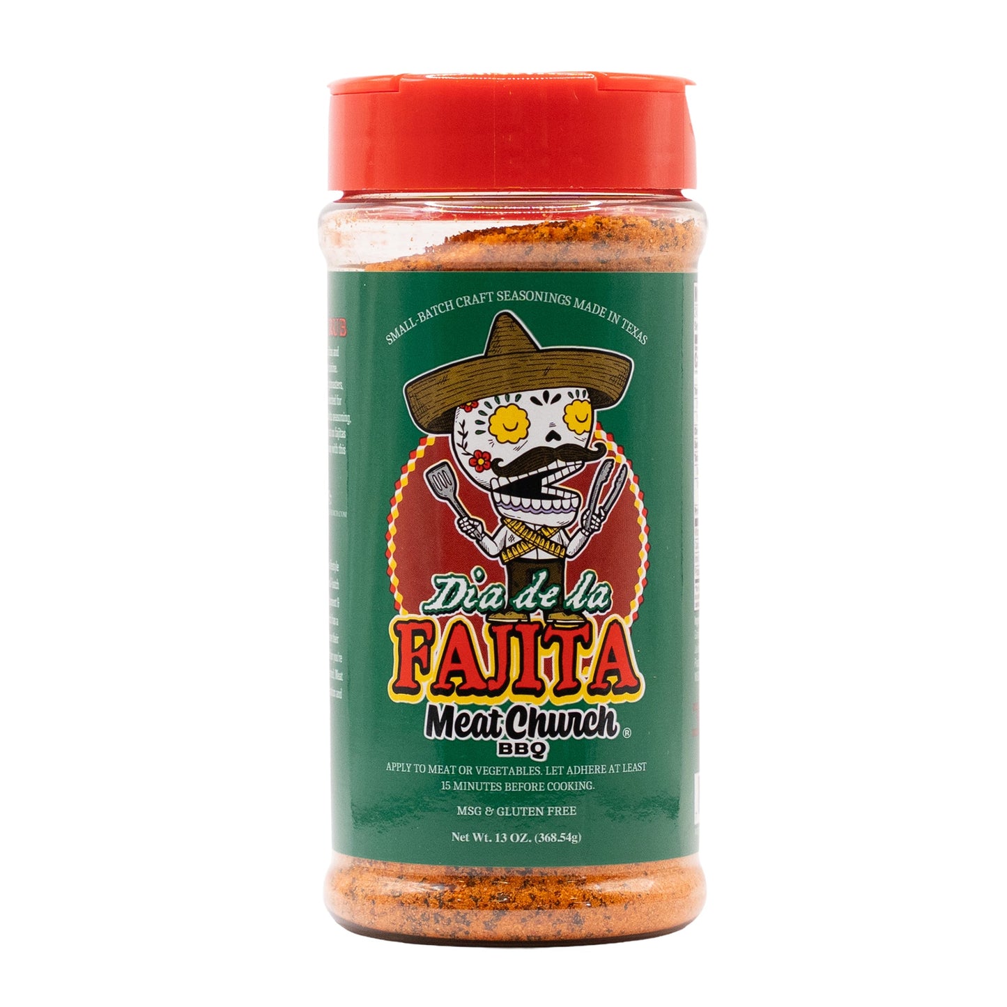 fajita-seasoning-r4 Fajita.jpg