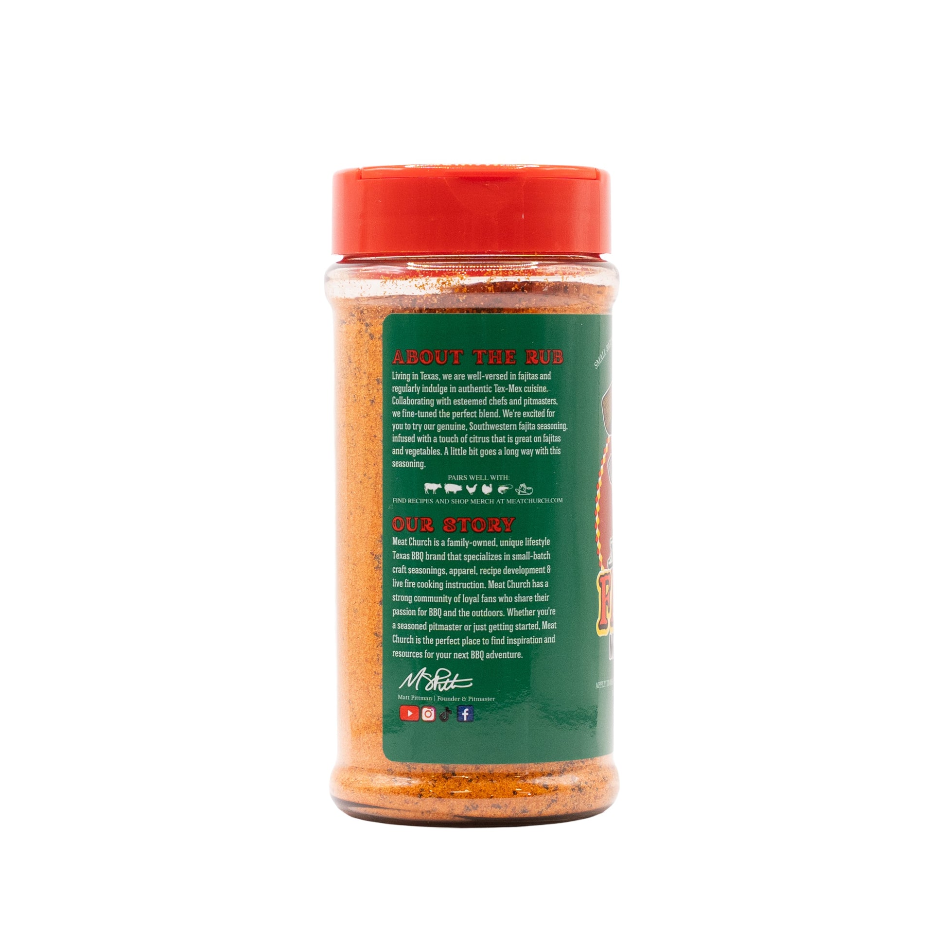 fajita-seasoning-r4 Fajita_1.jpg