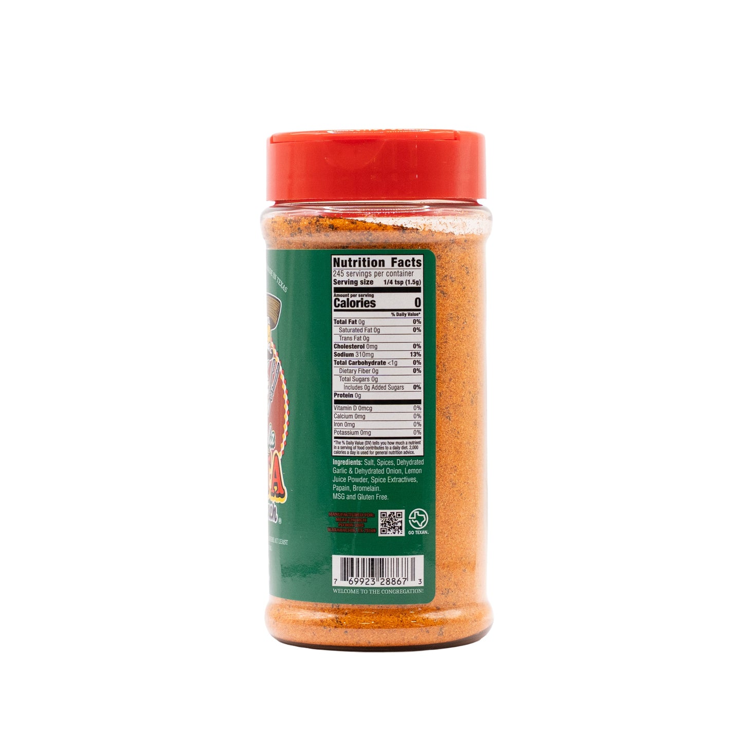 fajita-seasoning-r4 Fajita_3.jpg