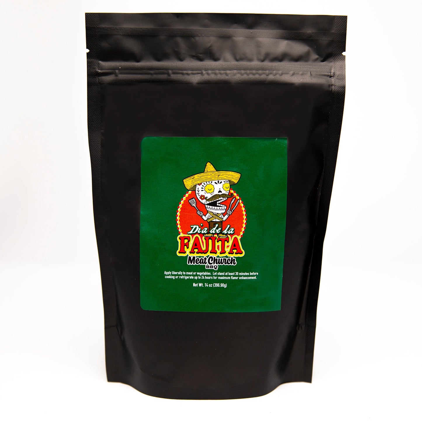 fajita-seasoning-r4 Fajita_Bulk_Bag.jpg