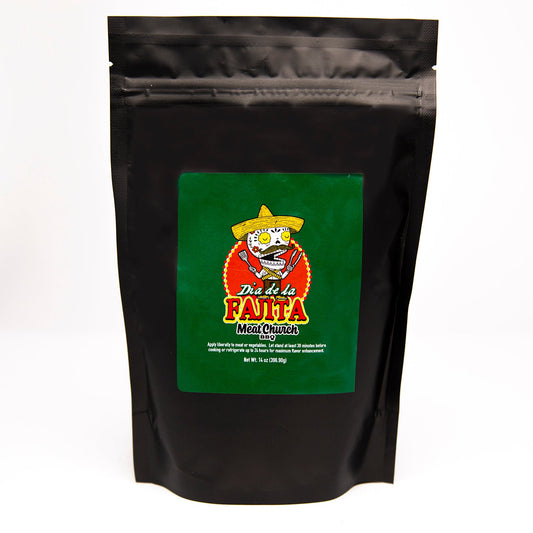 fajita-seasoning-r4 Fajita_Bulk_Bag.jpg