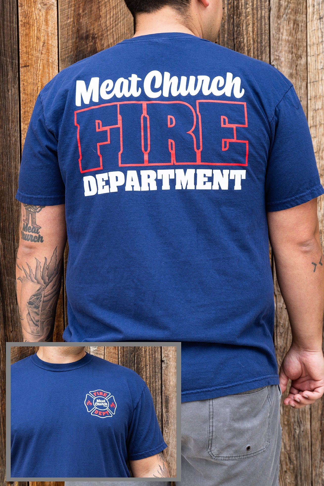meat-church-fire-dept-comfort-colors-t-shirt-k6 Fire_Dept.jpg