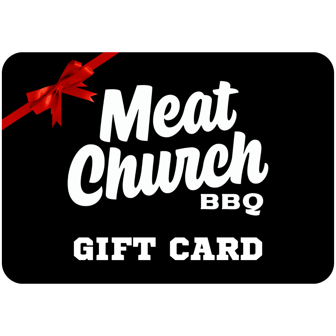 electronic-gift-card-d0 GIFTCARDWEBSITEIMAGE.png