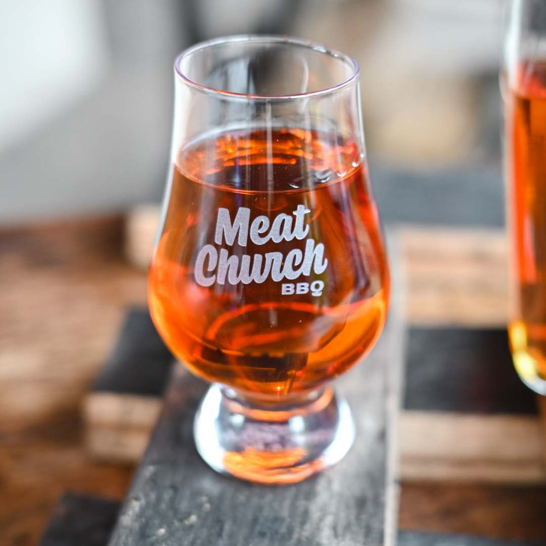 meat-church-glencairn-l3 GLENCAIRNWEBSITEIMAGE.png