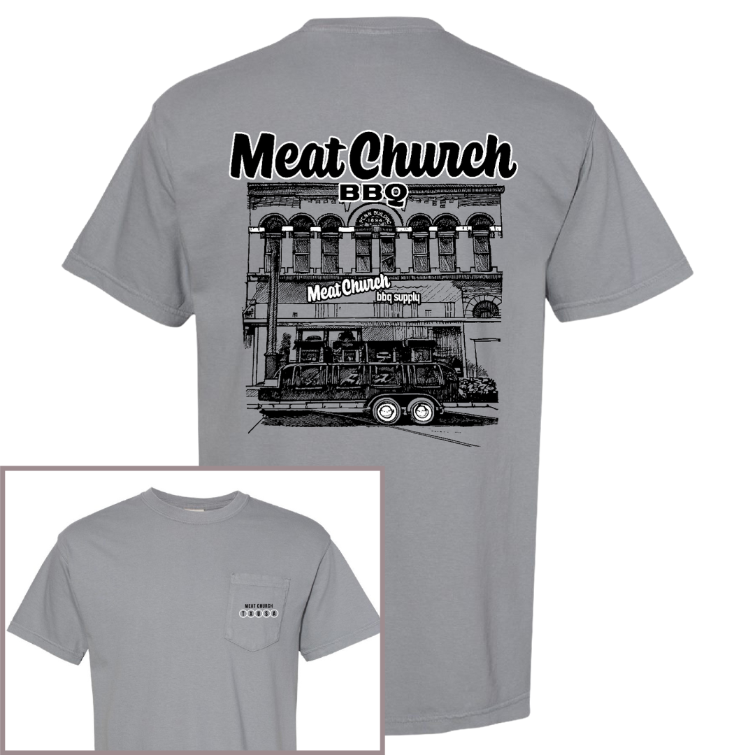 supply-shop-t-shirt-k8 GREYSUPPLYWEBSITE_4c6128eb-8e12-4415-a2d8-7e5497f6d719.png