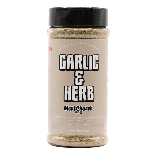 garlic-and-herb-seasoning-h3 Garlic_and_Herb.jpg