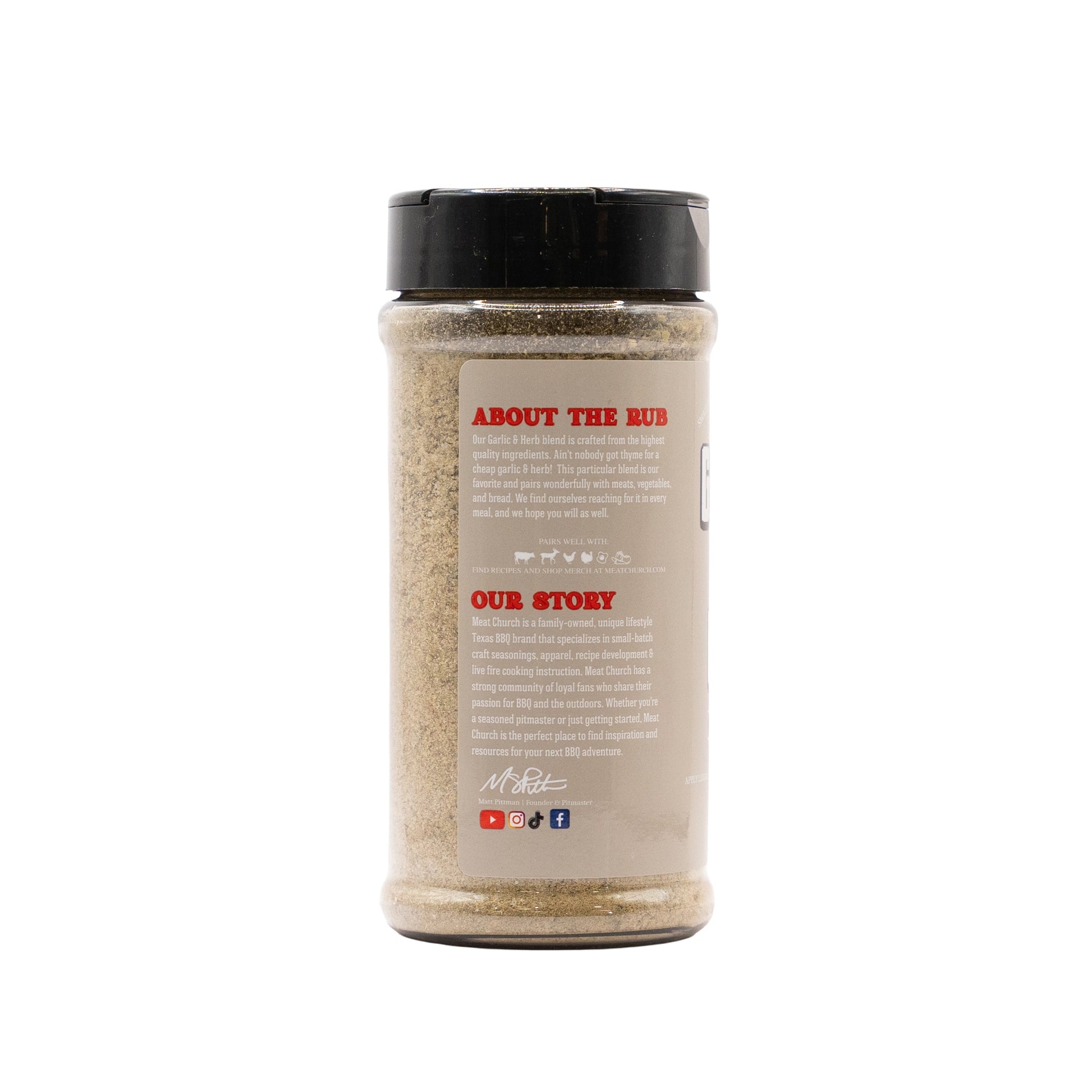 garlic-and-herb-seasoning-h3 Garlic_and_Herb_1.jpg