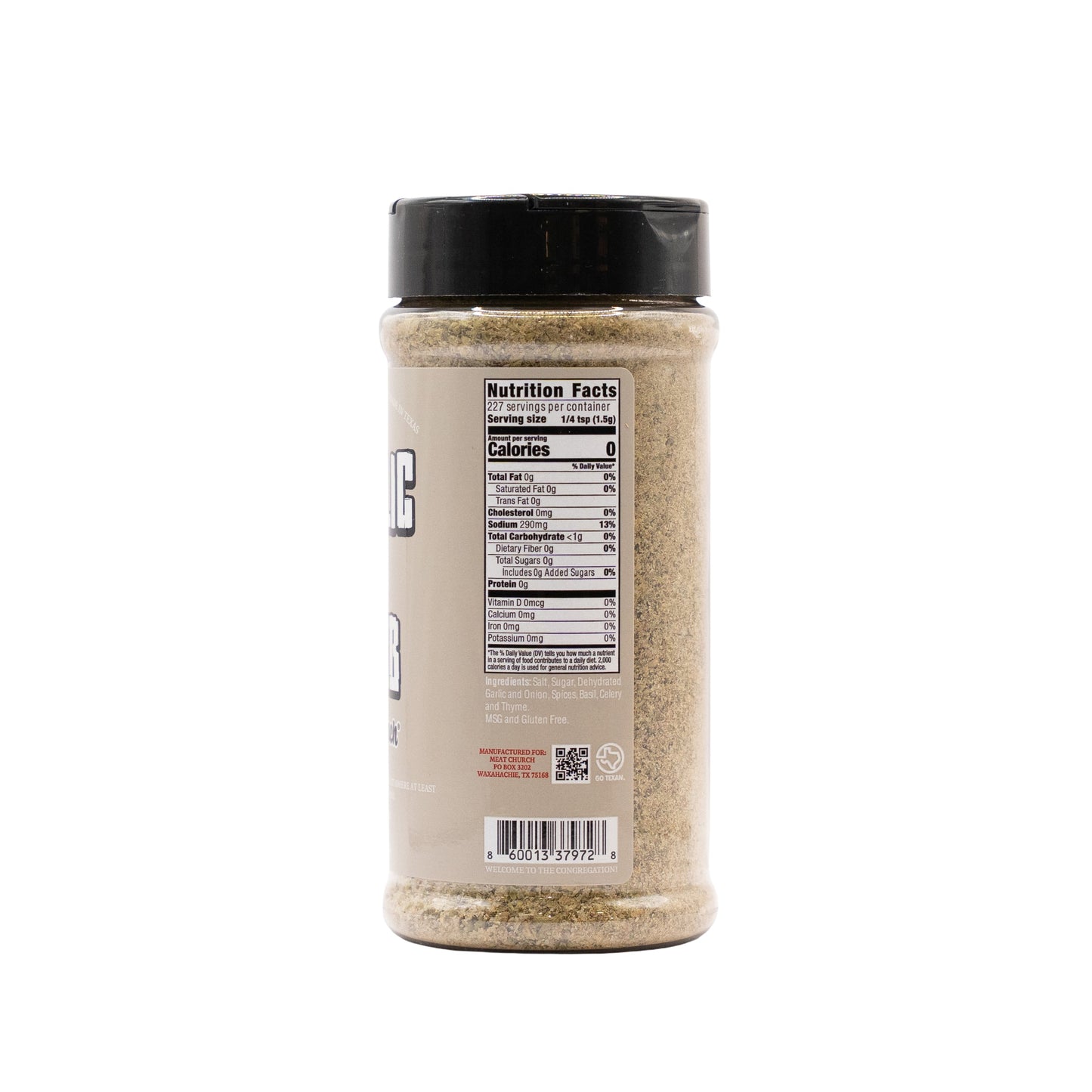 garlic-and-herb-seasoning-h3 Garlic_and_Herb_3.jpg