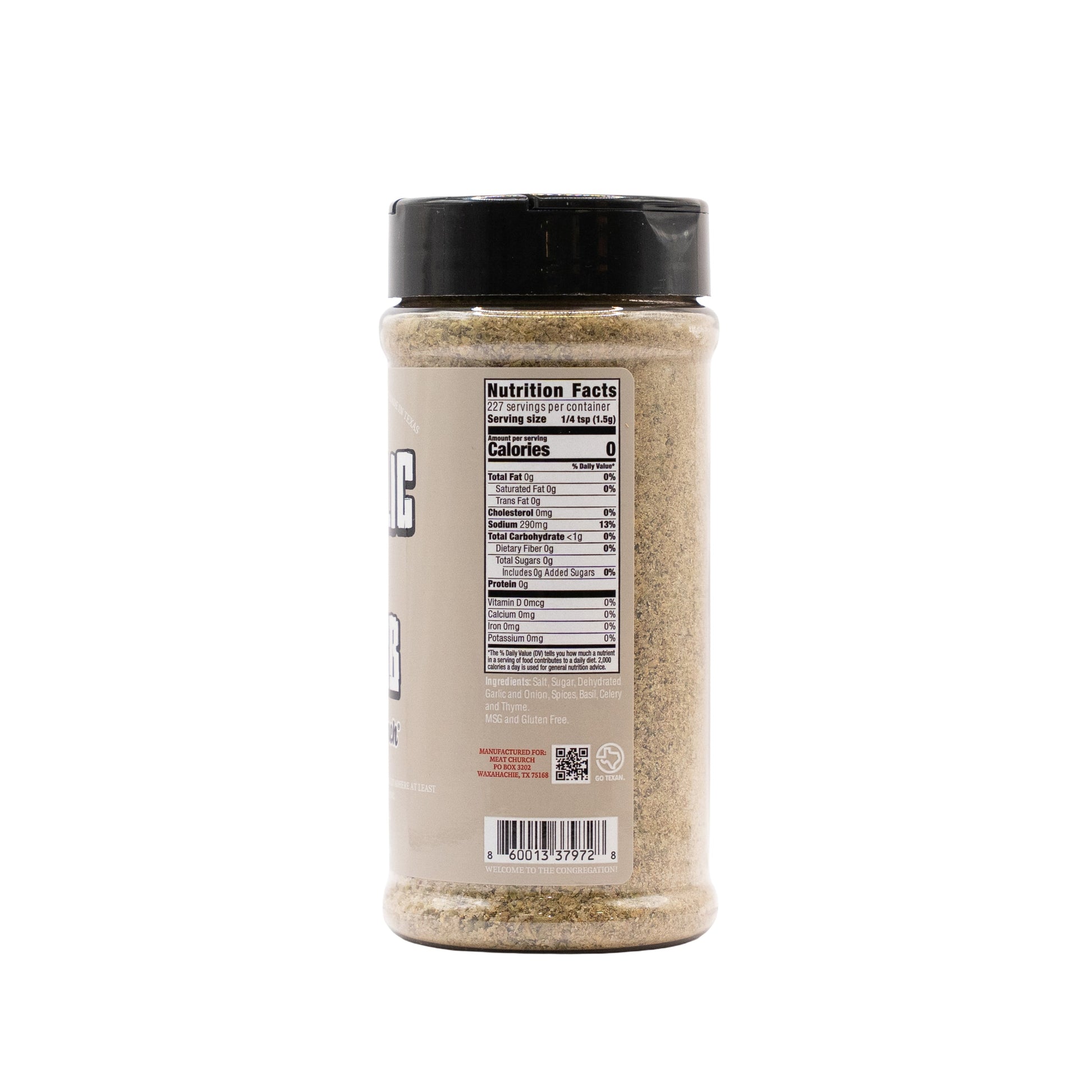 garlic-and-herb-seasoning-h3 Garlic_and_Herb_3.jpg