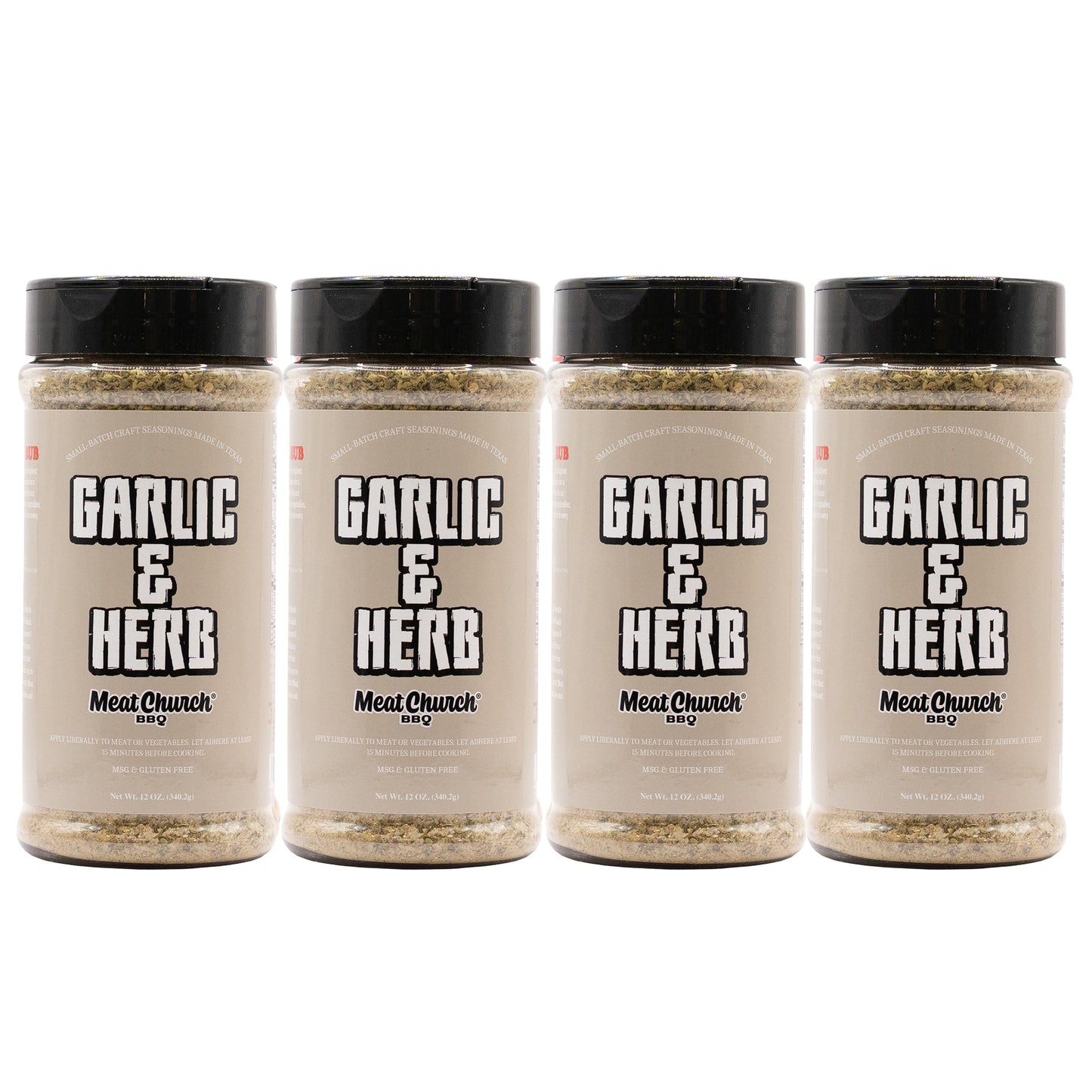 garlic-and-herb-seasoning-h3 Garlic_and_Herb_4.jpg