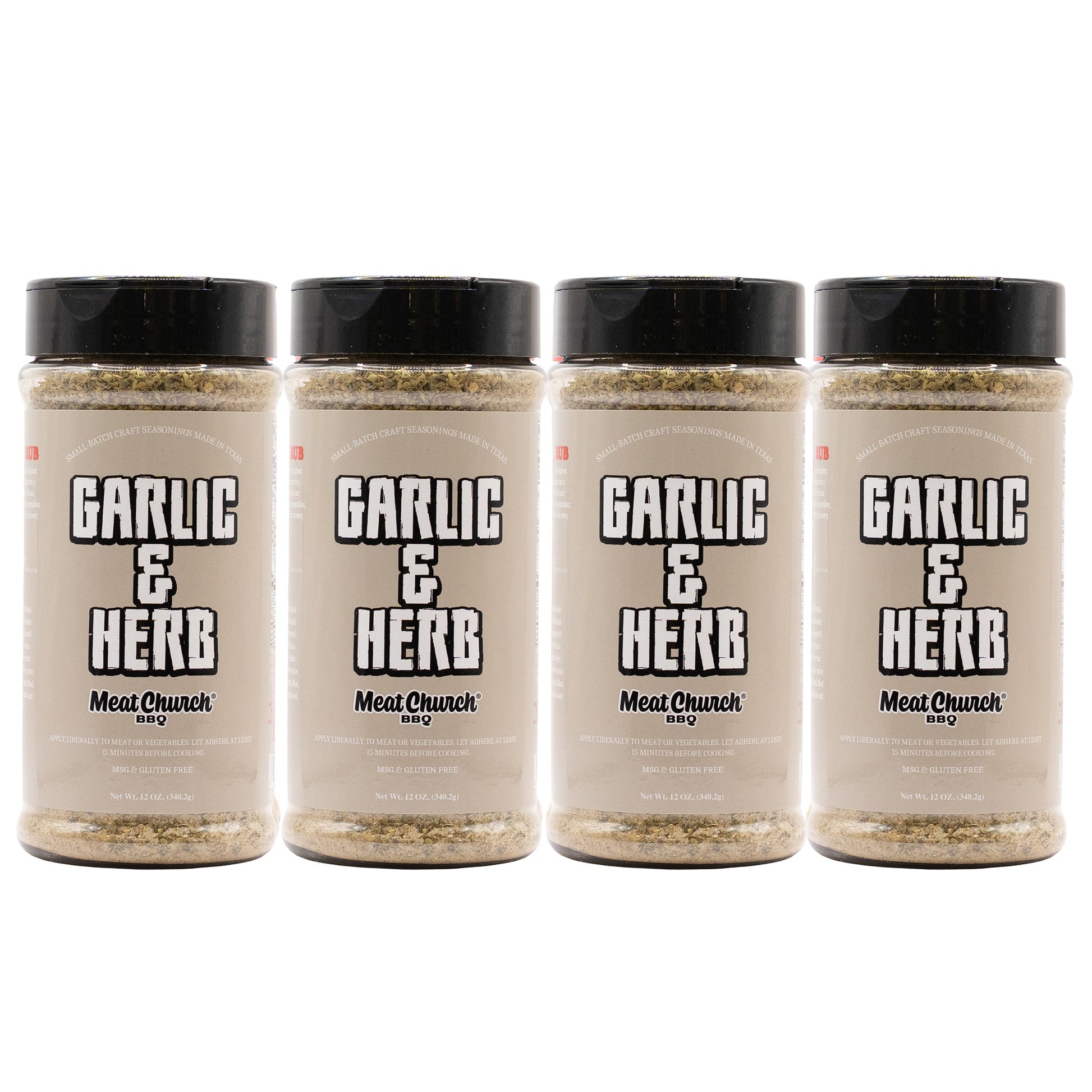 garlic-and-herb-seasoning-h3 Garlic_and_Herb_4.jpg