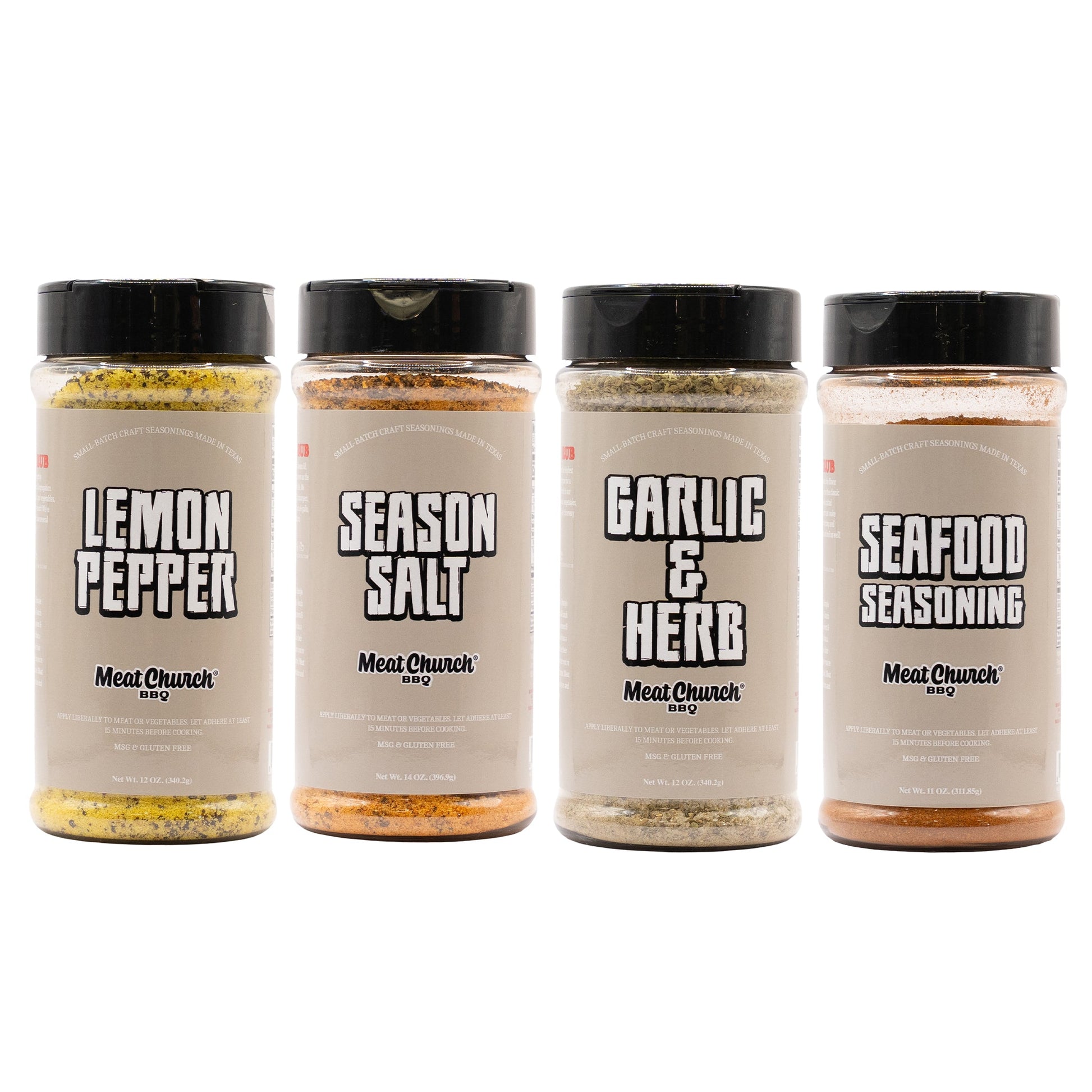 the-gourmet-whole-shootin-match-n8 Gourmet_Whole_Shootin_Match.jpg