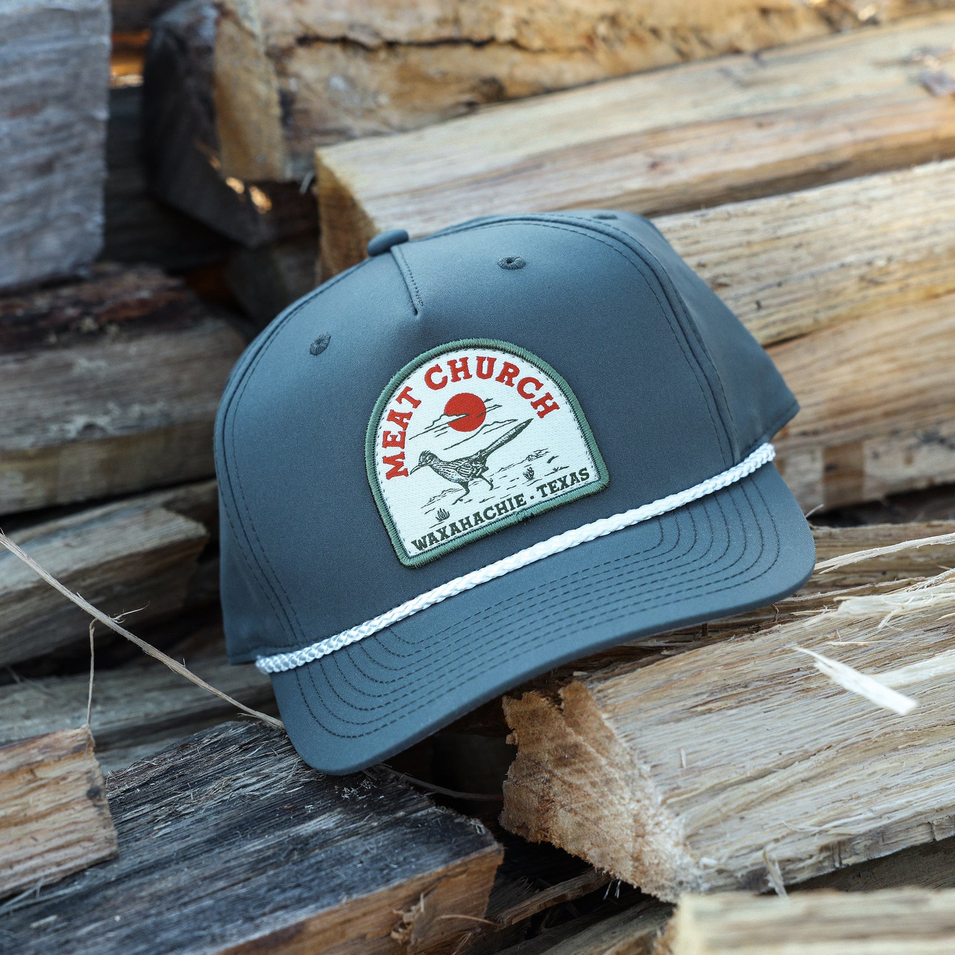 roadrunner-patch-hat-e4 GreenLifestyle.jpg