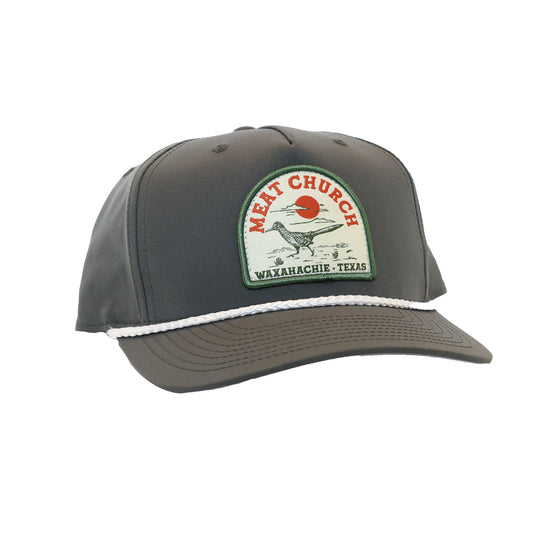 roadrunner-patch-hat-e4 Greenhat.jpg