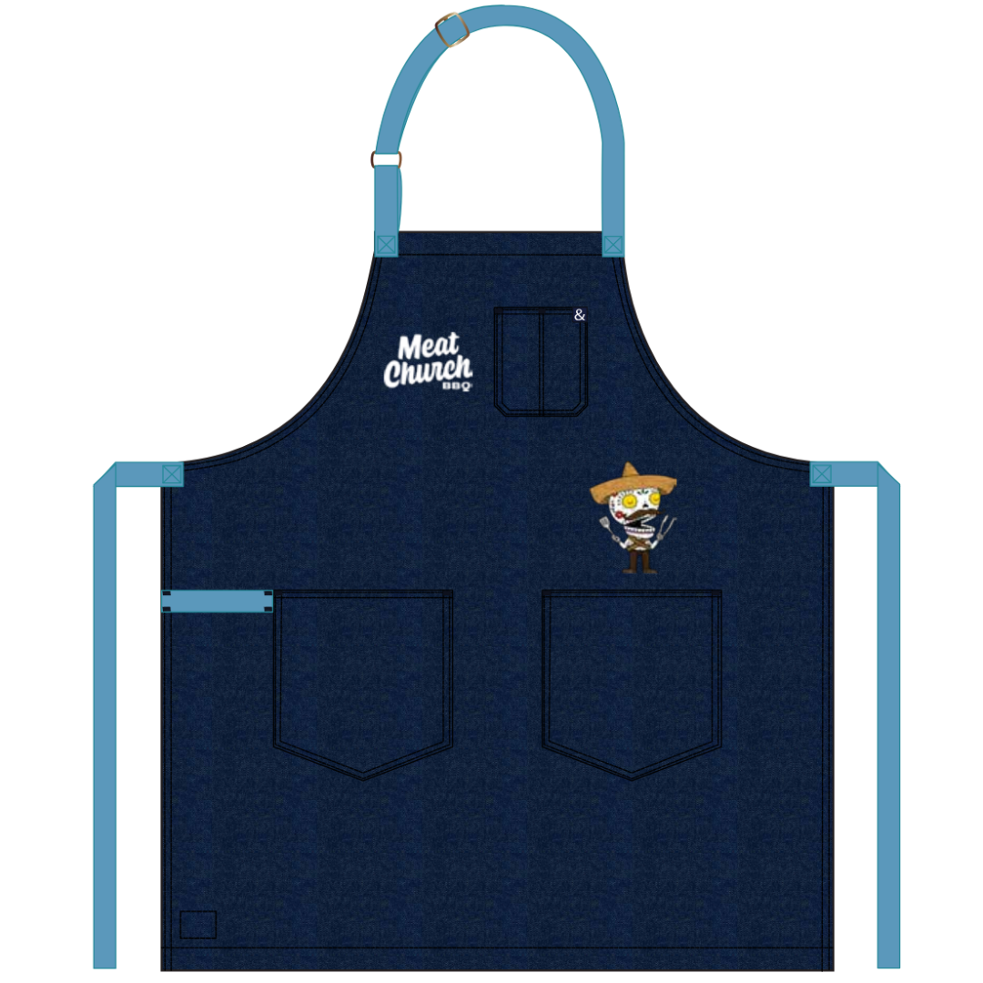 hedley-and-bennett-meat-church-apron-navy-v4 HEDLEY_BENNETTAPRON-NAVYWEBSITEIMAGE.png