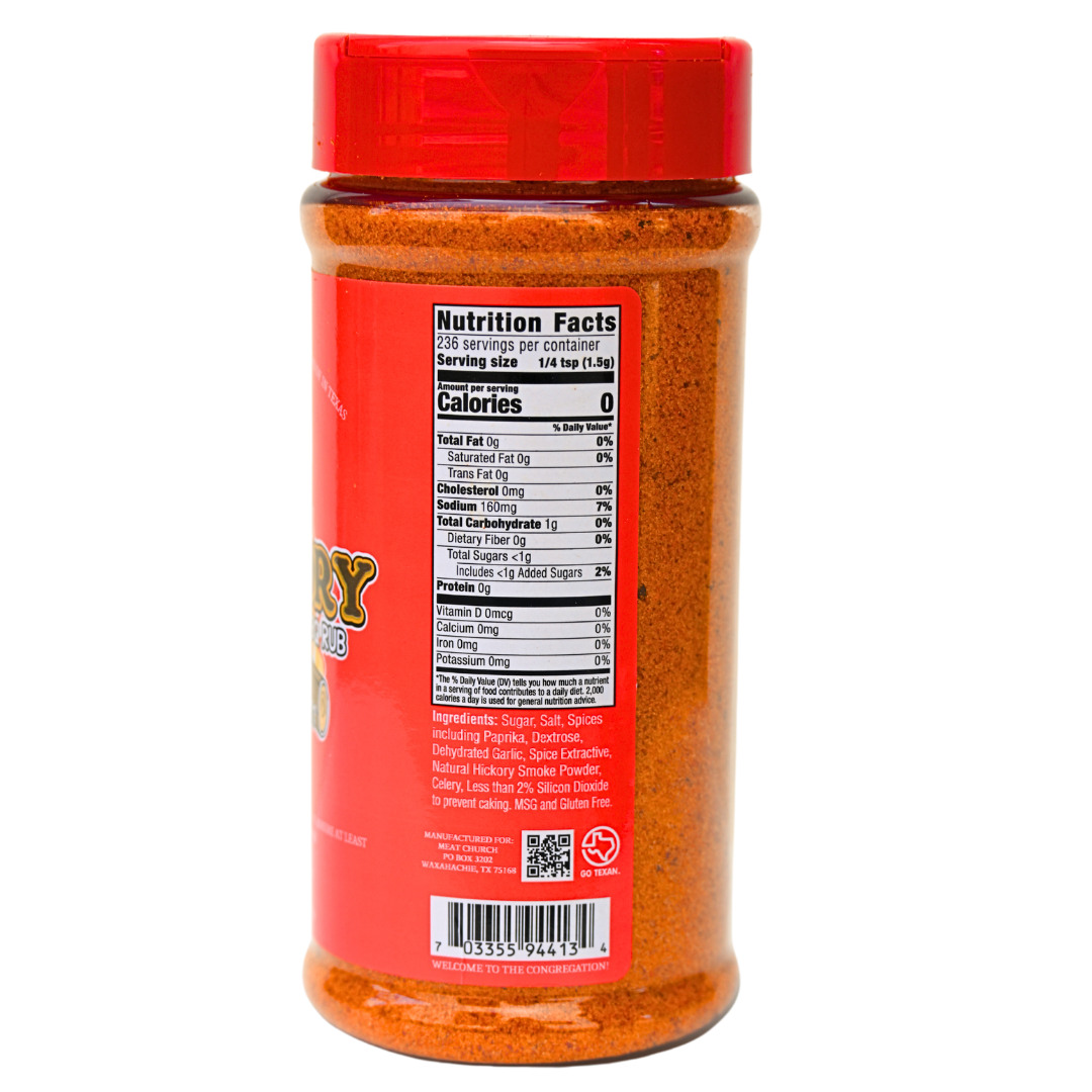 hickory-all-purpose-p8 HICKORY.png