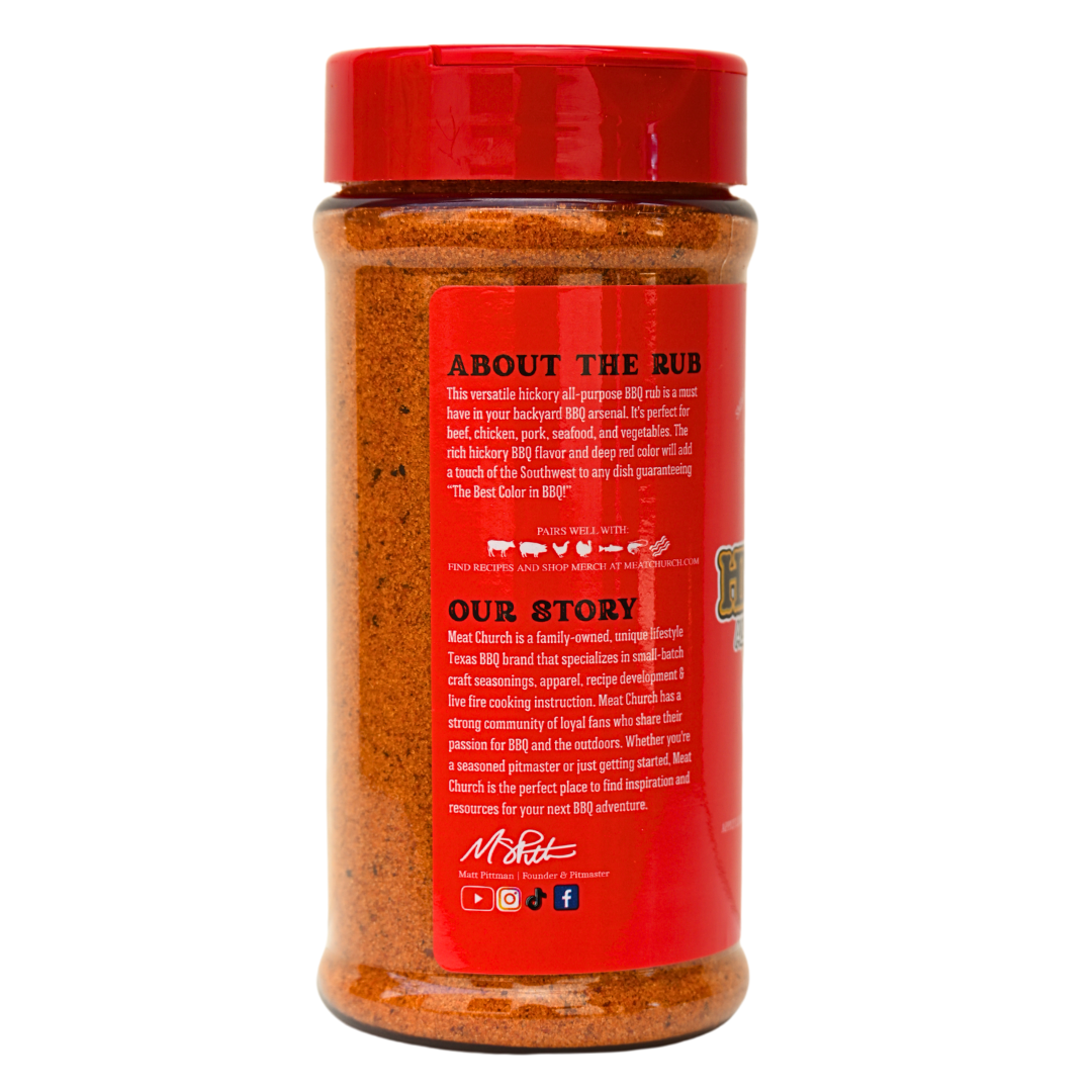 hickory-all-purpose-p8 HICKORY_ABOUT_THE_RUB.png