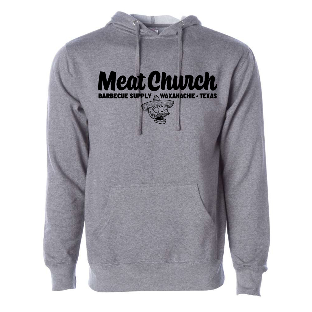 barbecue-supply-hoodie-k3 HOODIEWEBSITE.png