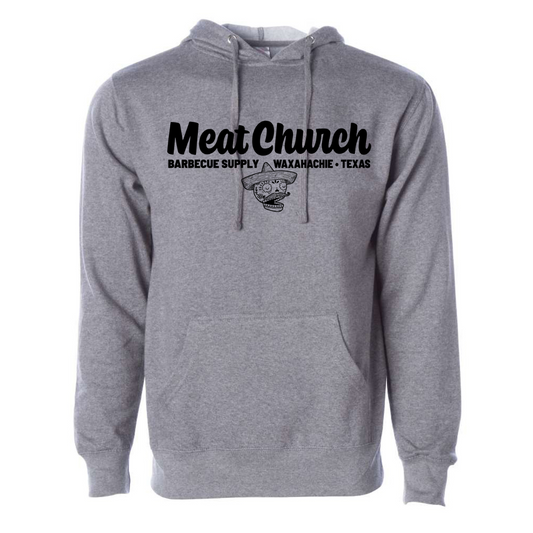 barbecue-supply-hoodie-k3 HOODIEWEBSITE.png