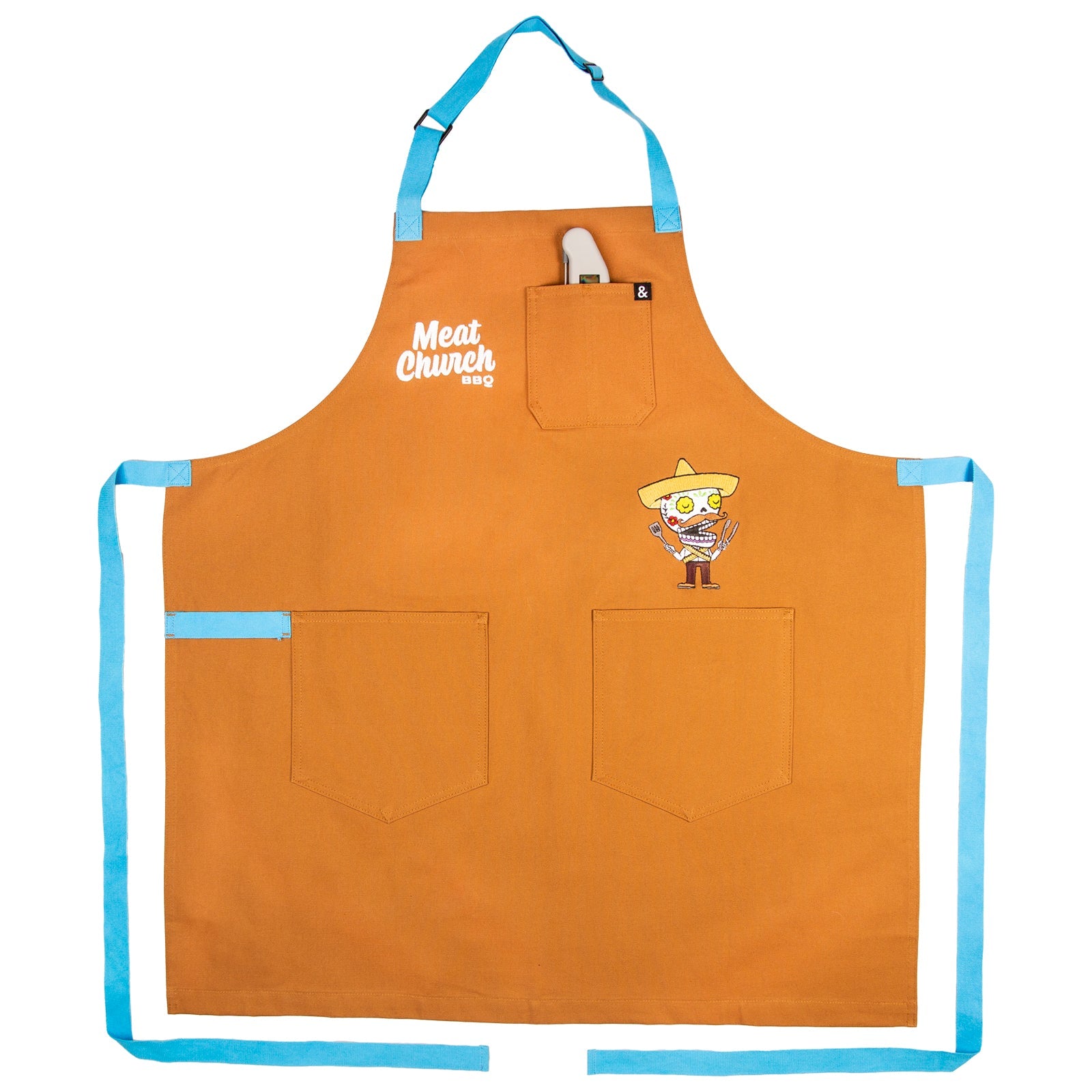 hedley-and-bennett-meat-church-apron-duck-tan-w6 H_B_Apron.jpg