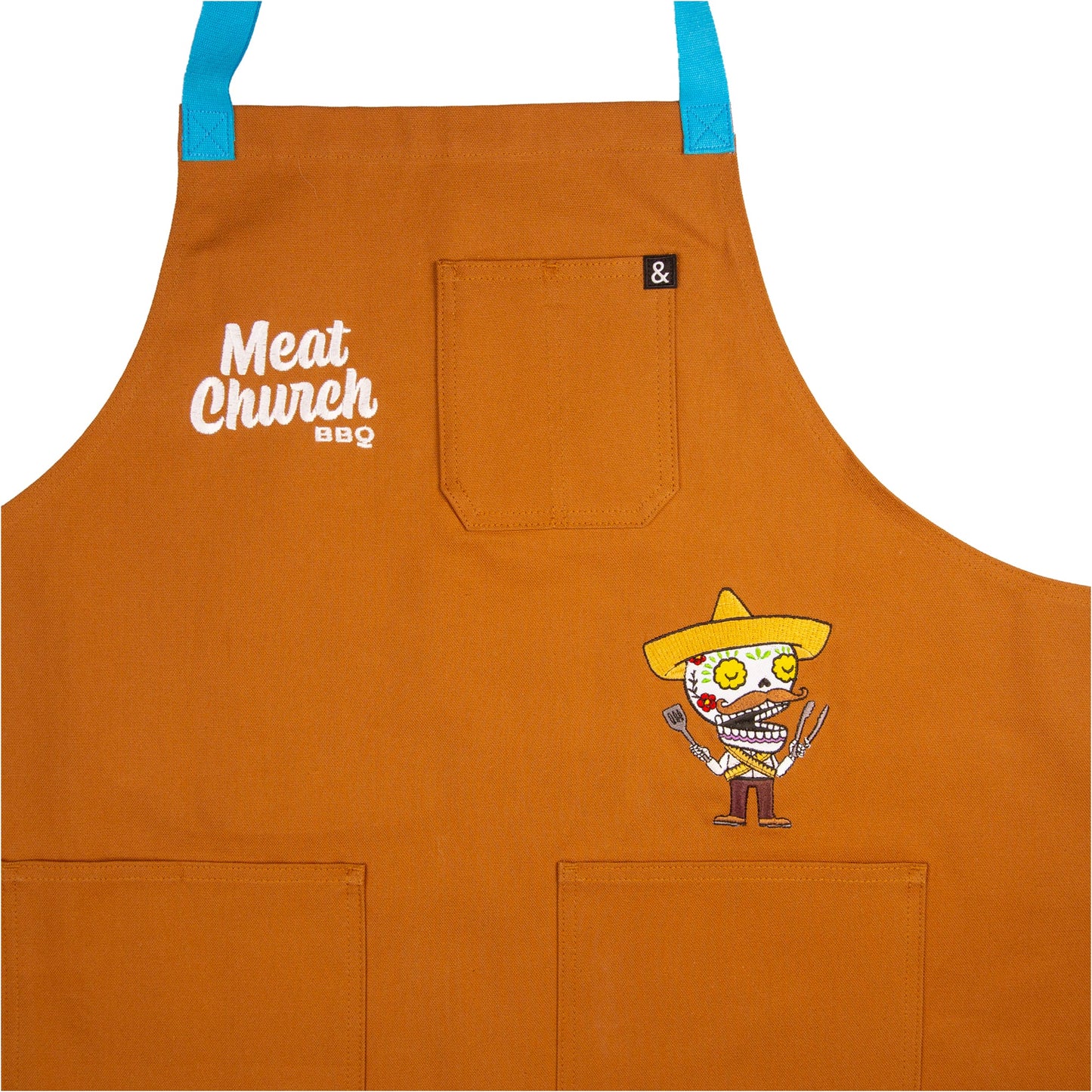 hedley-and-bennett-meat-church-apron-duck-tan-w6 H_B_closeup_HR.jpg
