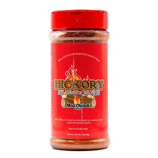 hickory-all-purpose-p8 Hickeoy.jpg