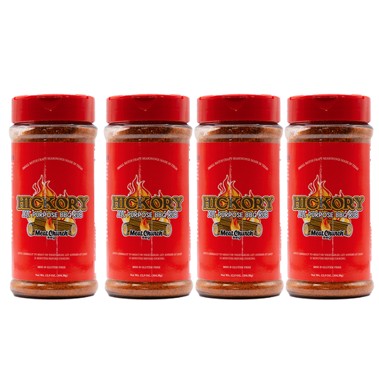 hickory-all-purpose-p8 Hickory4Pack.png