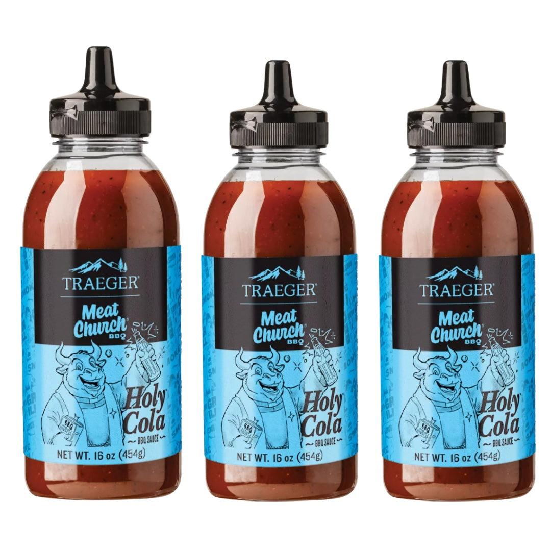 holy-cola-bbq-sauce-y3 Holy_Cola_3_pack.jpg