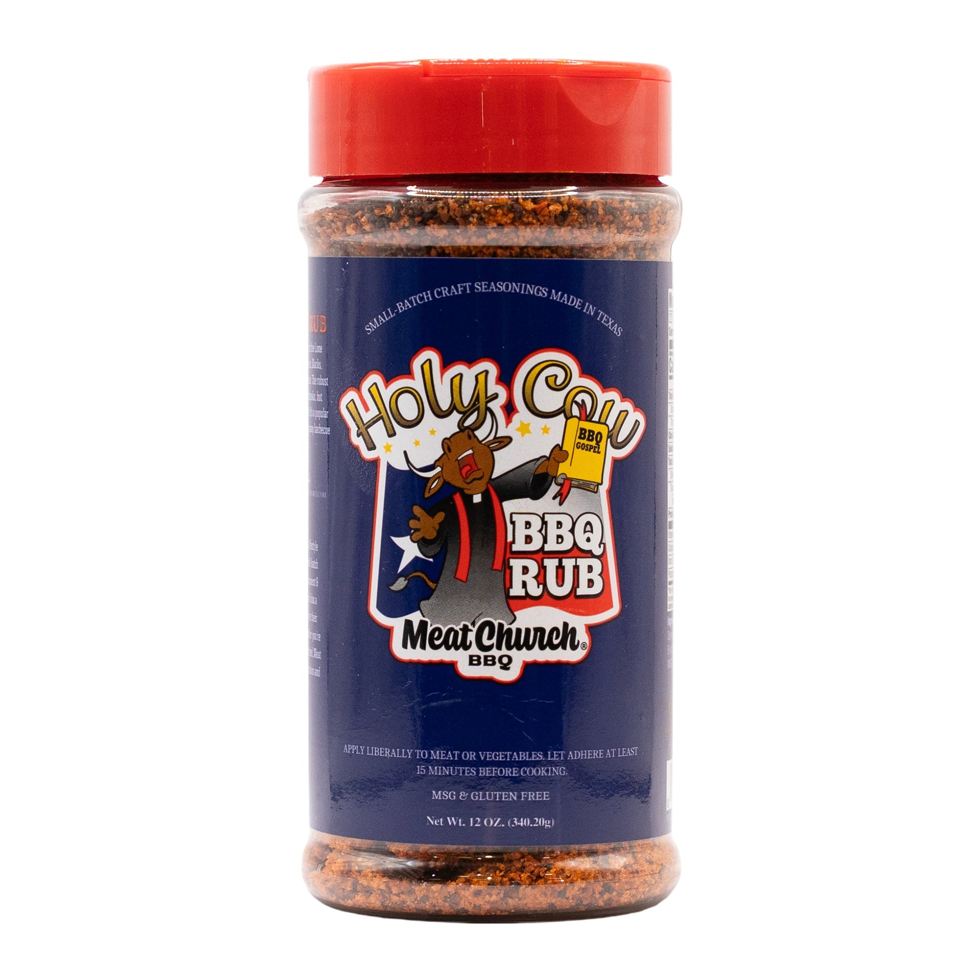 holy-cow-bbq-rub-l6 Holy_Cow.jpg