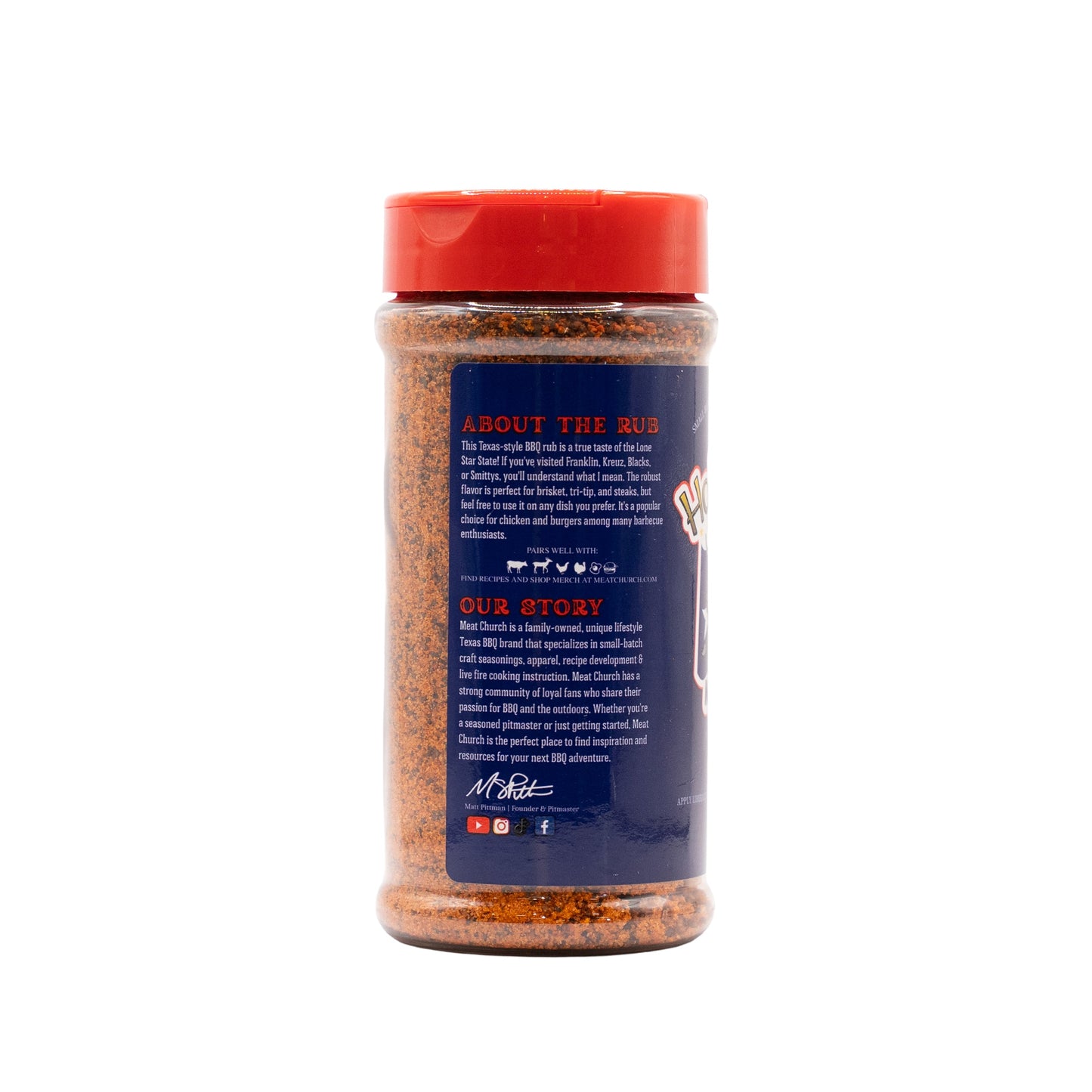 holy-cow-bbq-rub-l6 Holy_Cow_1.jpg