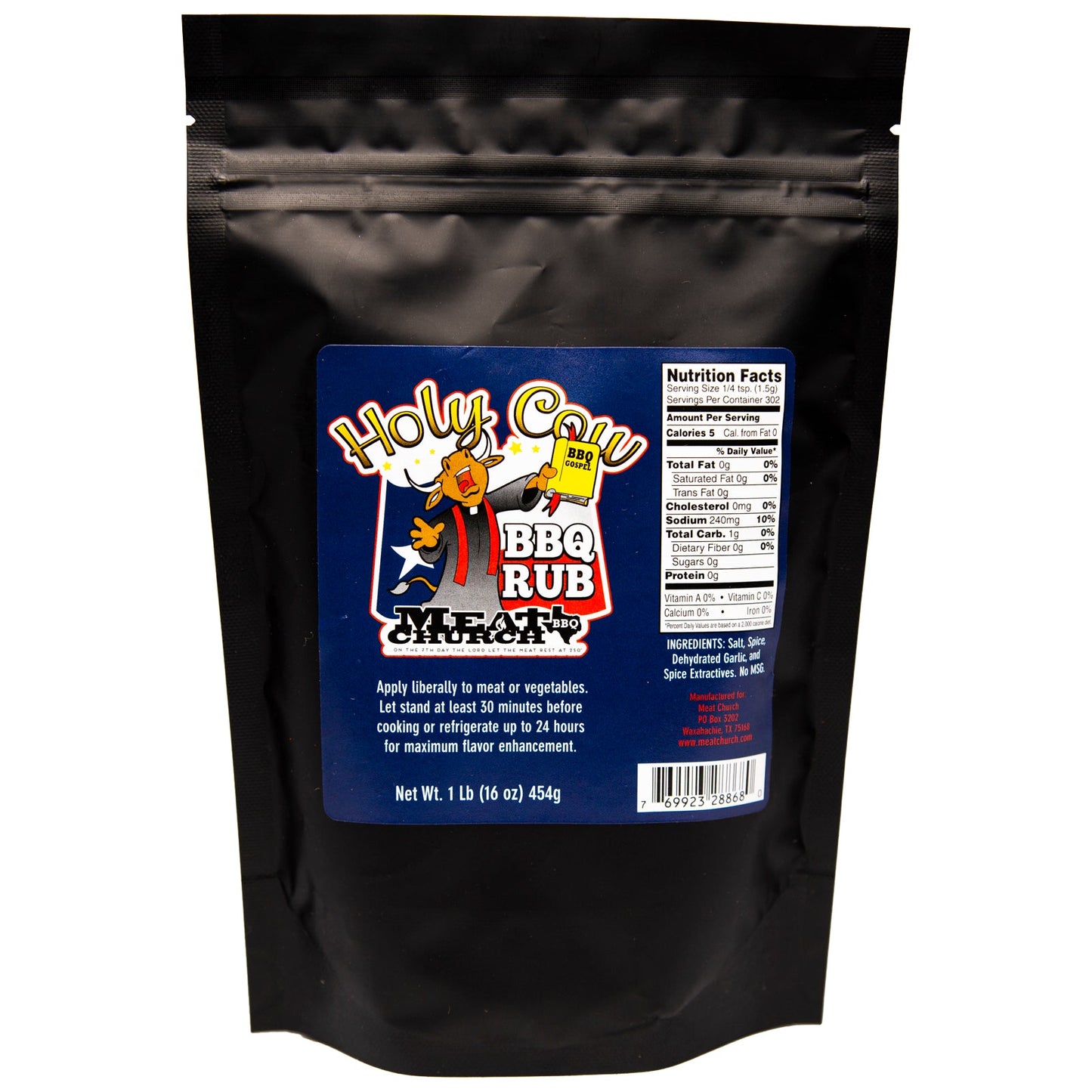 holy-cow-bbq-rub-l6 Holy_Cow_1lb.jpg