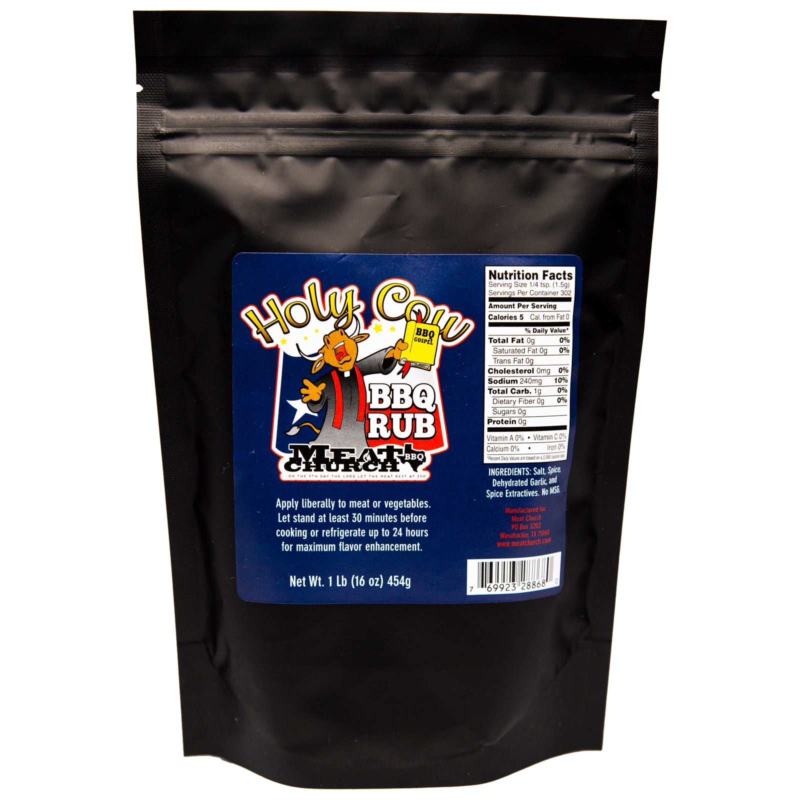 holy-cow-bbq-rub-l6 Holy_Cow_1lb.jpg
