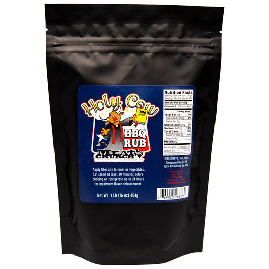 holy-cow-bbq-rub-l6 Holy_Cow_1lb.jpg