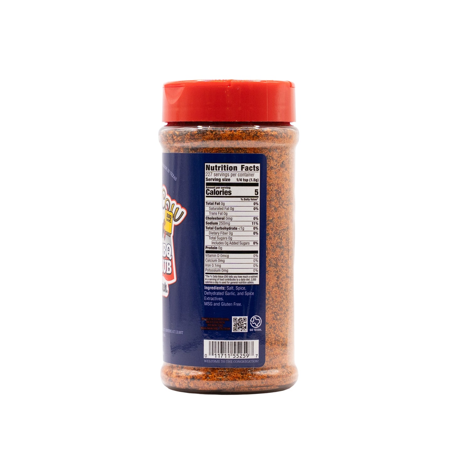 holy-cow-bbq-rub-l6 Holy_Cow_3.jpg
