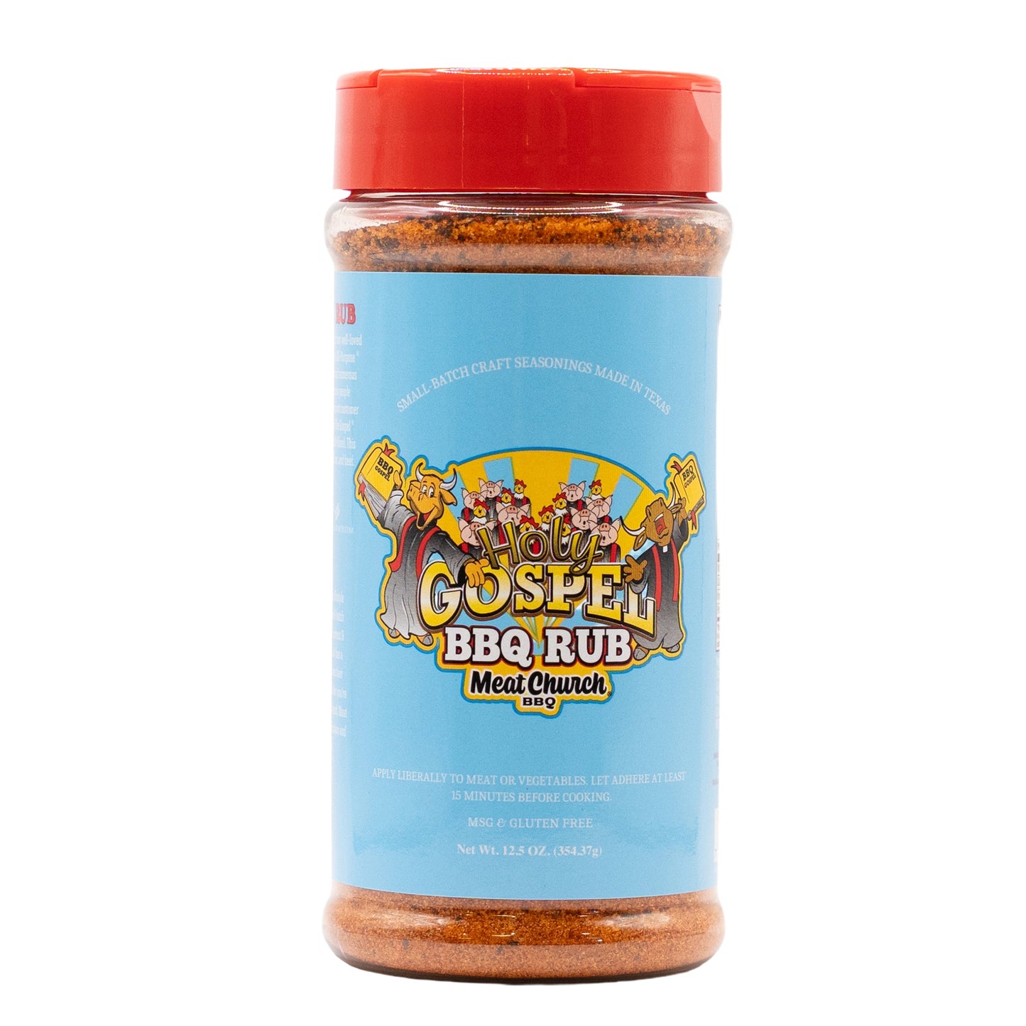 the-holy-gospel-bbq-rub-t7 Holy_Gospel.jpg
