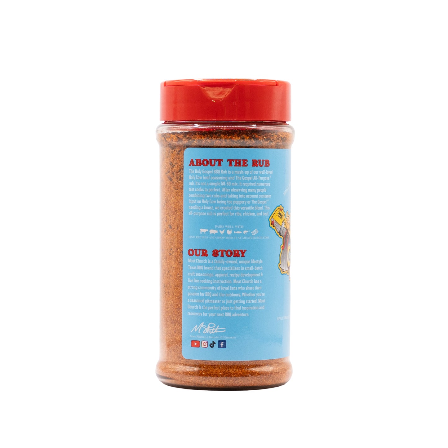 the-holy-gospel-bbq-rub-t7 Holy_Gospel_1.jpg