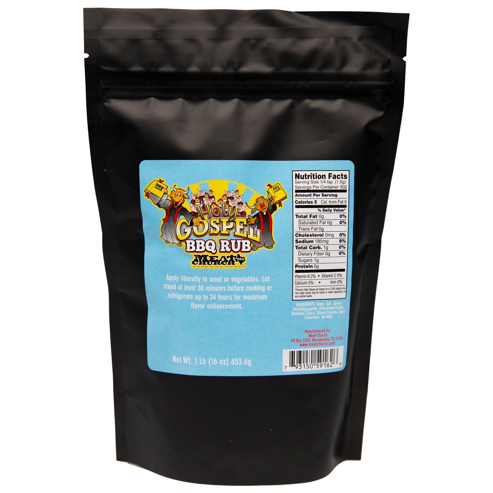 the-holy-gospel-bbq-rub-t7 Holy_Gospel_1lb.jpg