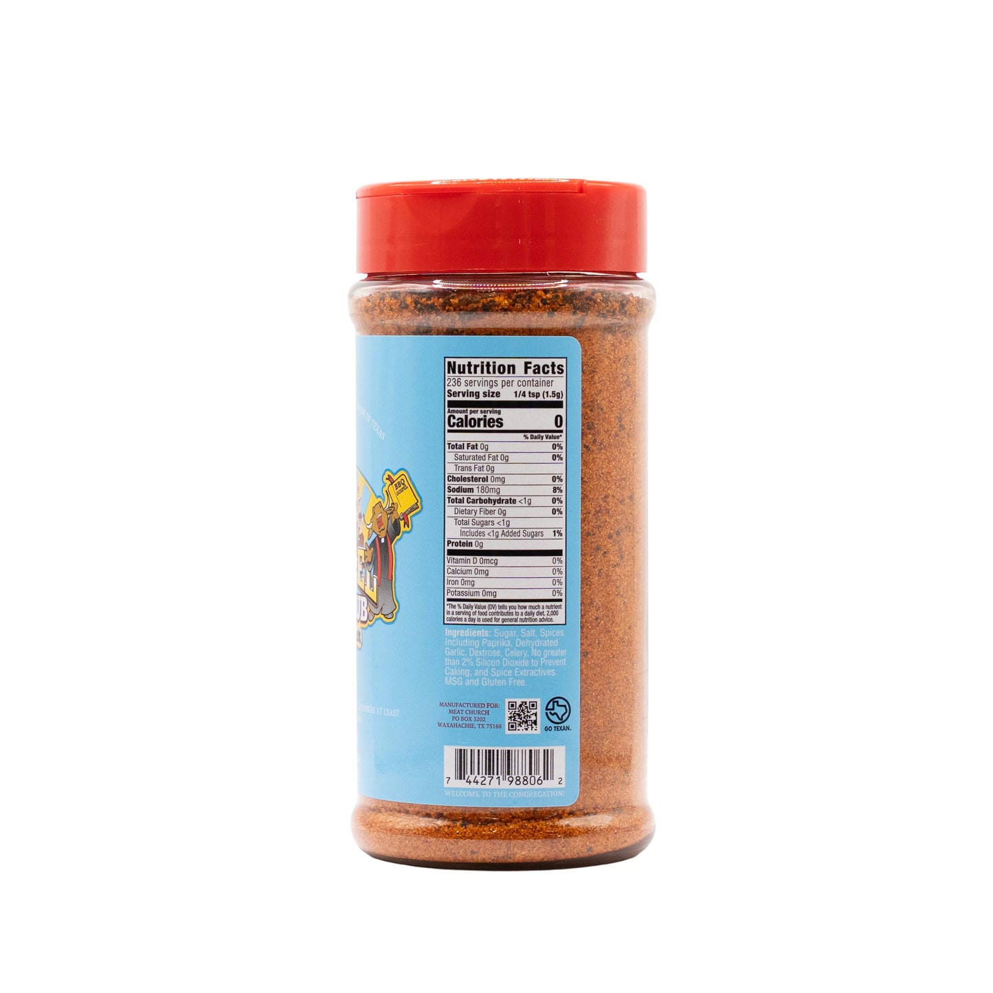 the-holy-gospel-bbq-rub-t7 Holy_Gospel_3.jpg